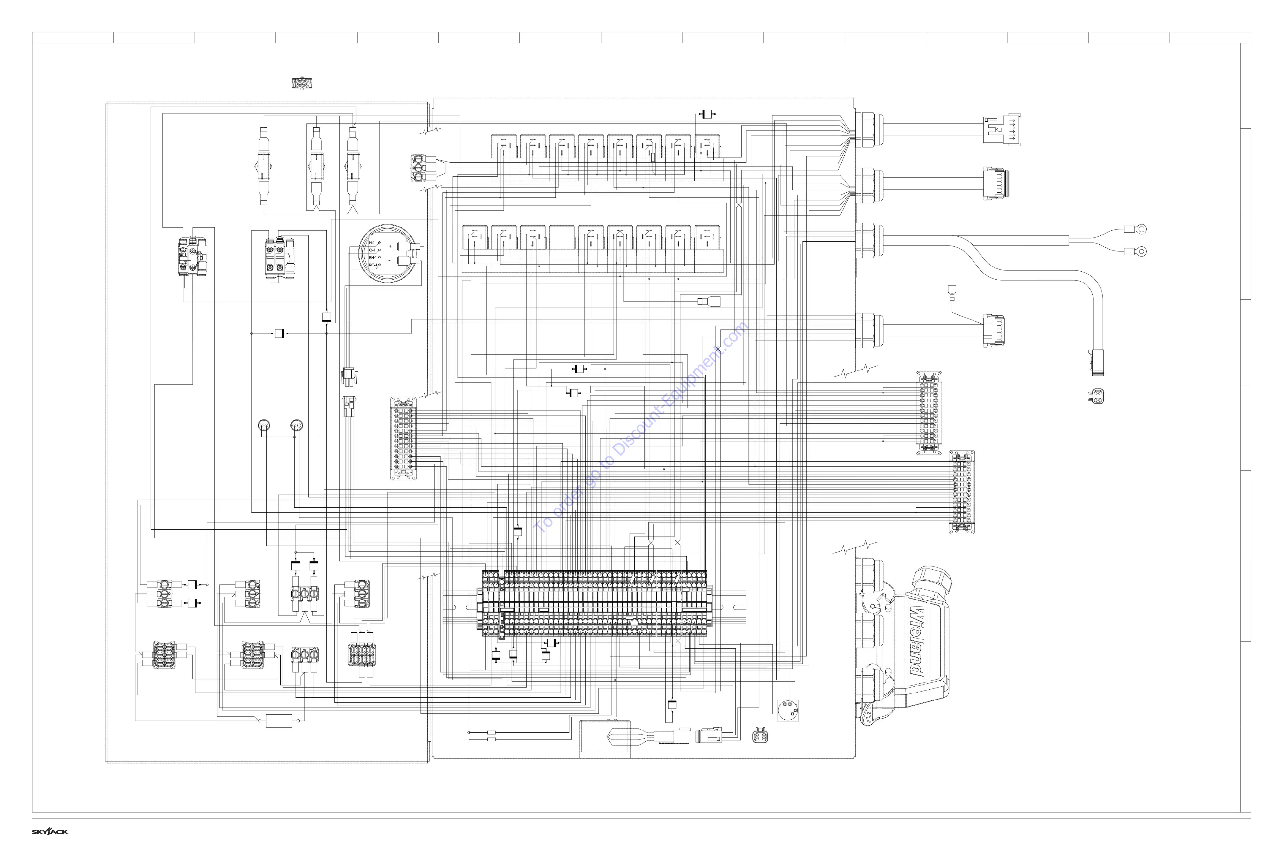 Page #103 background image