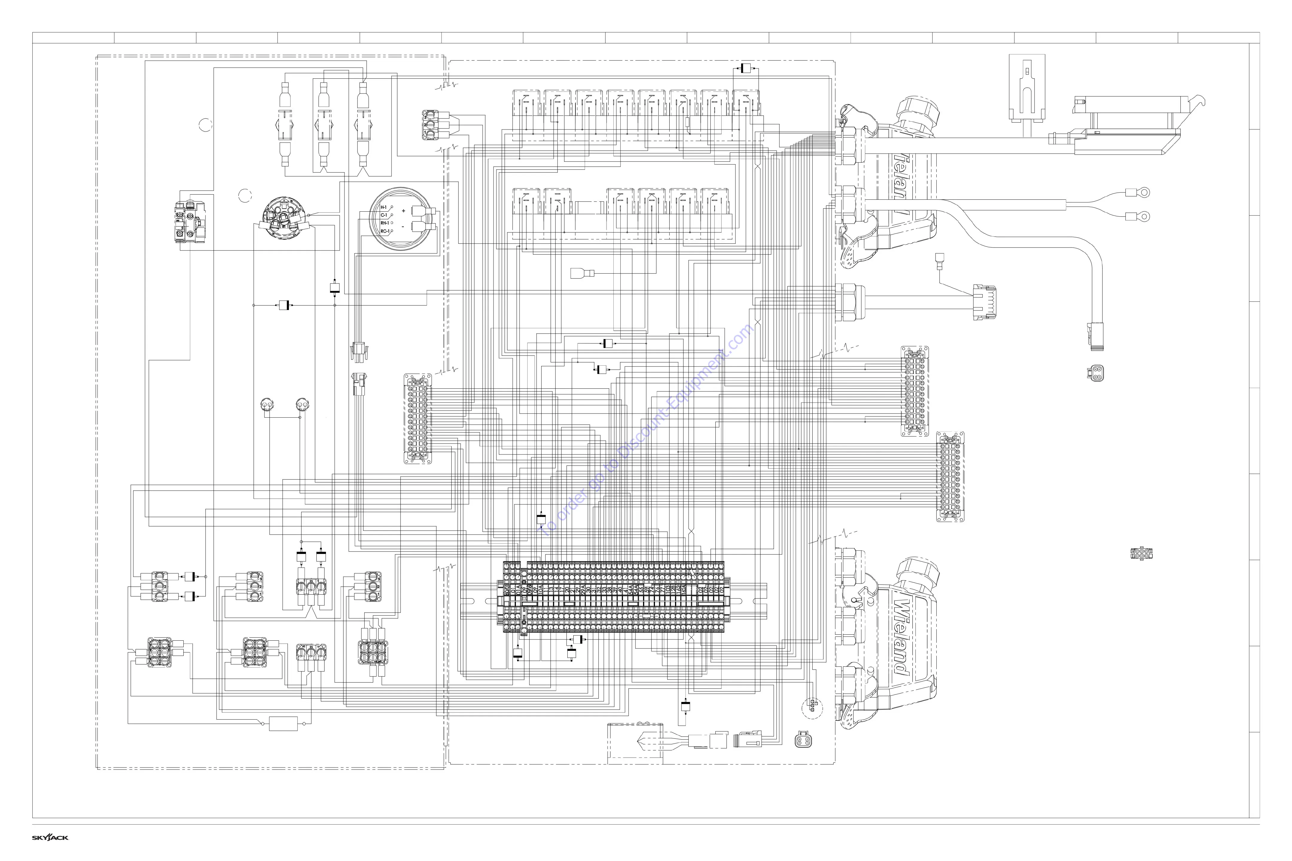 Page #104 background image