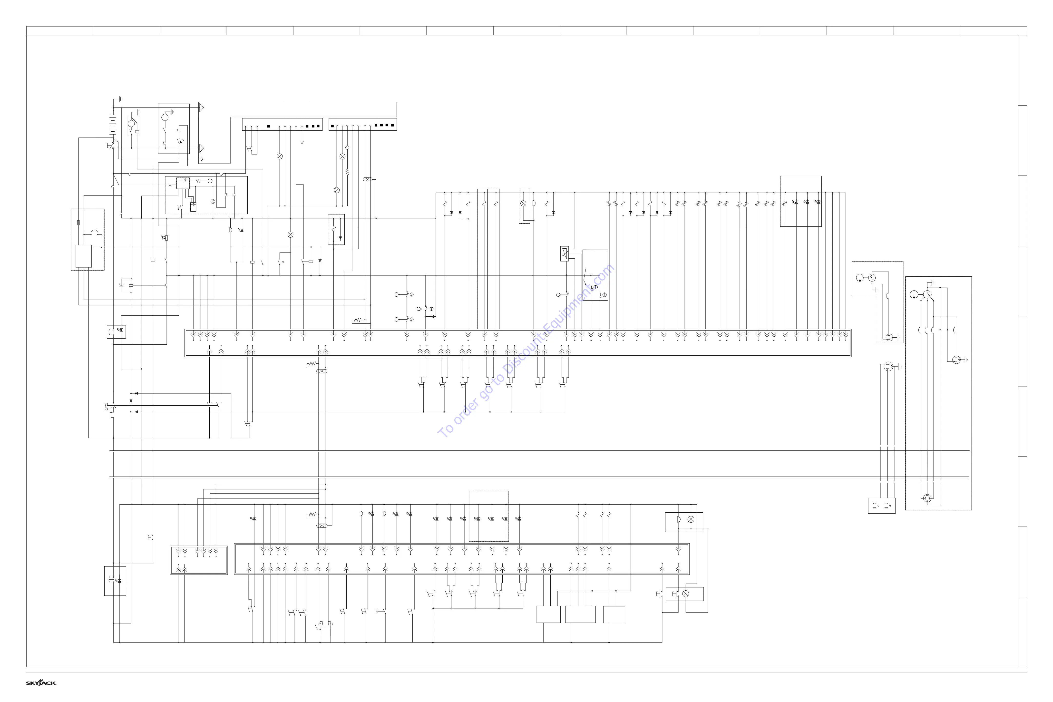 Page #106 background image