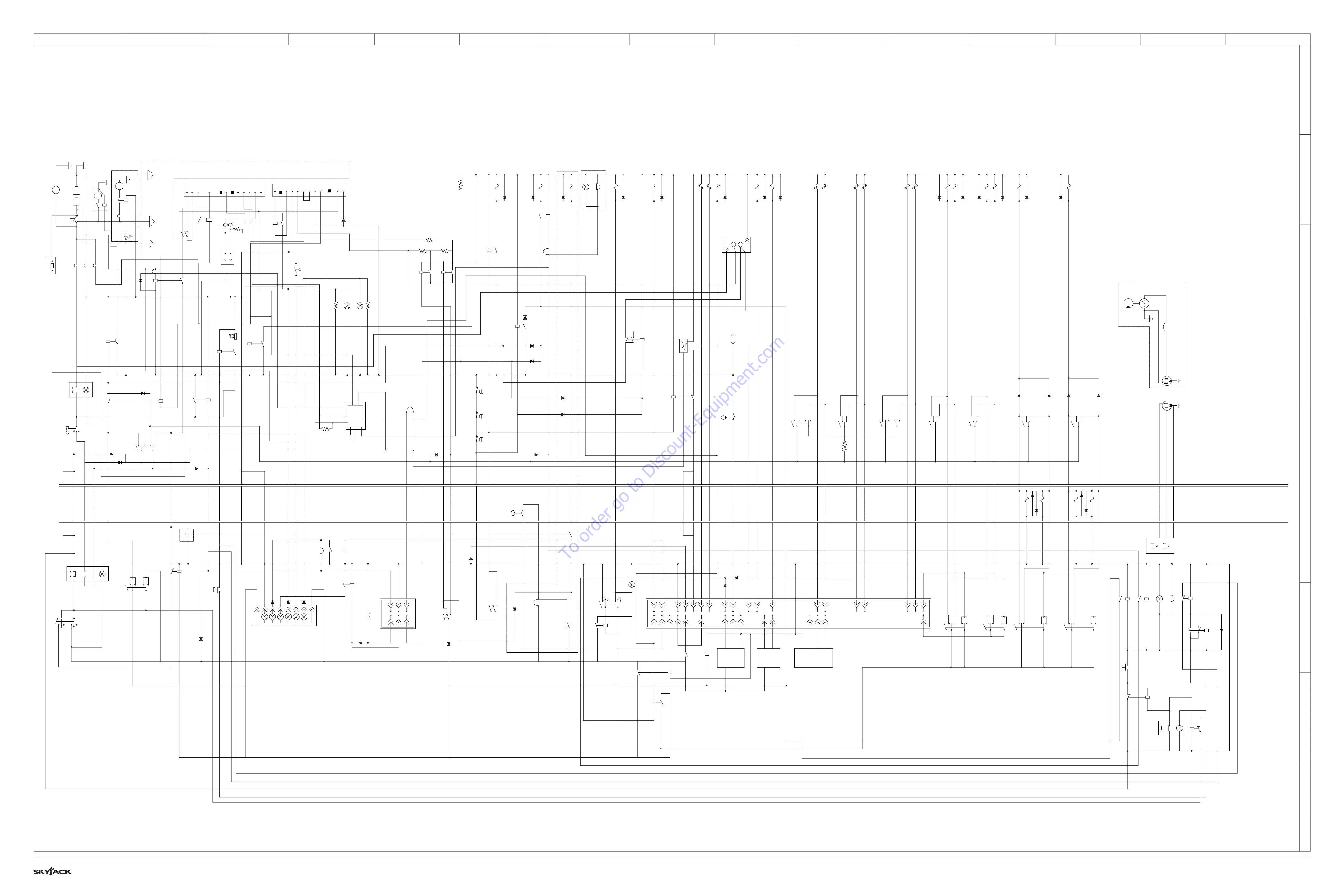 Page #107 background image