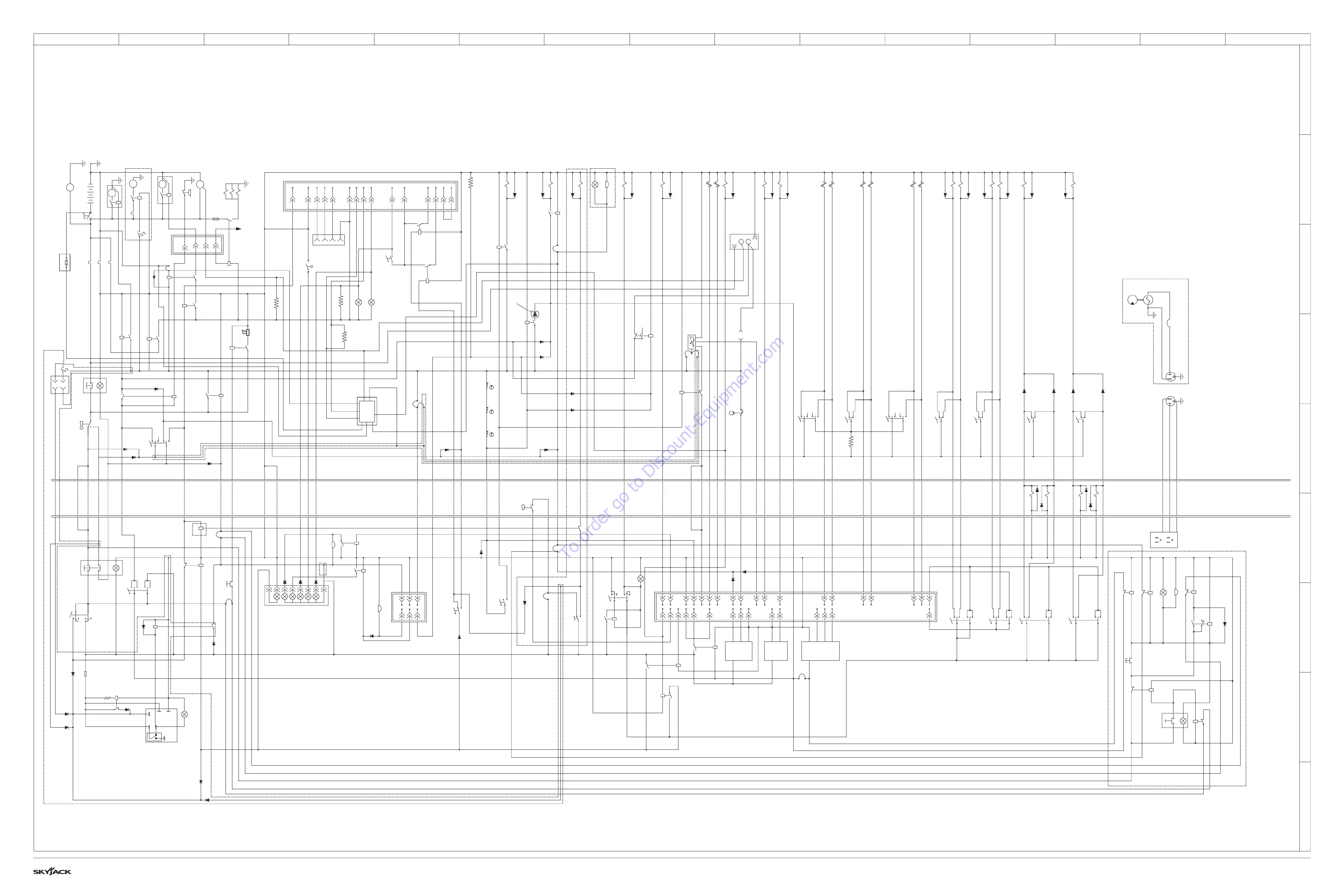 Page #108 background image