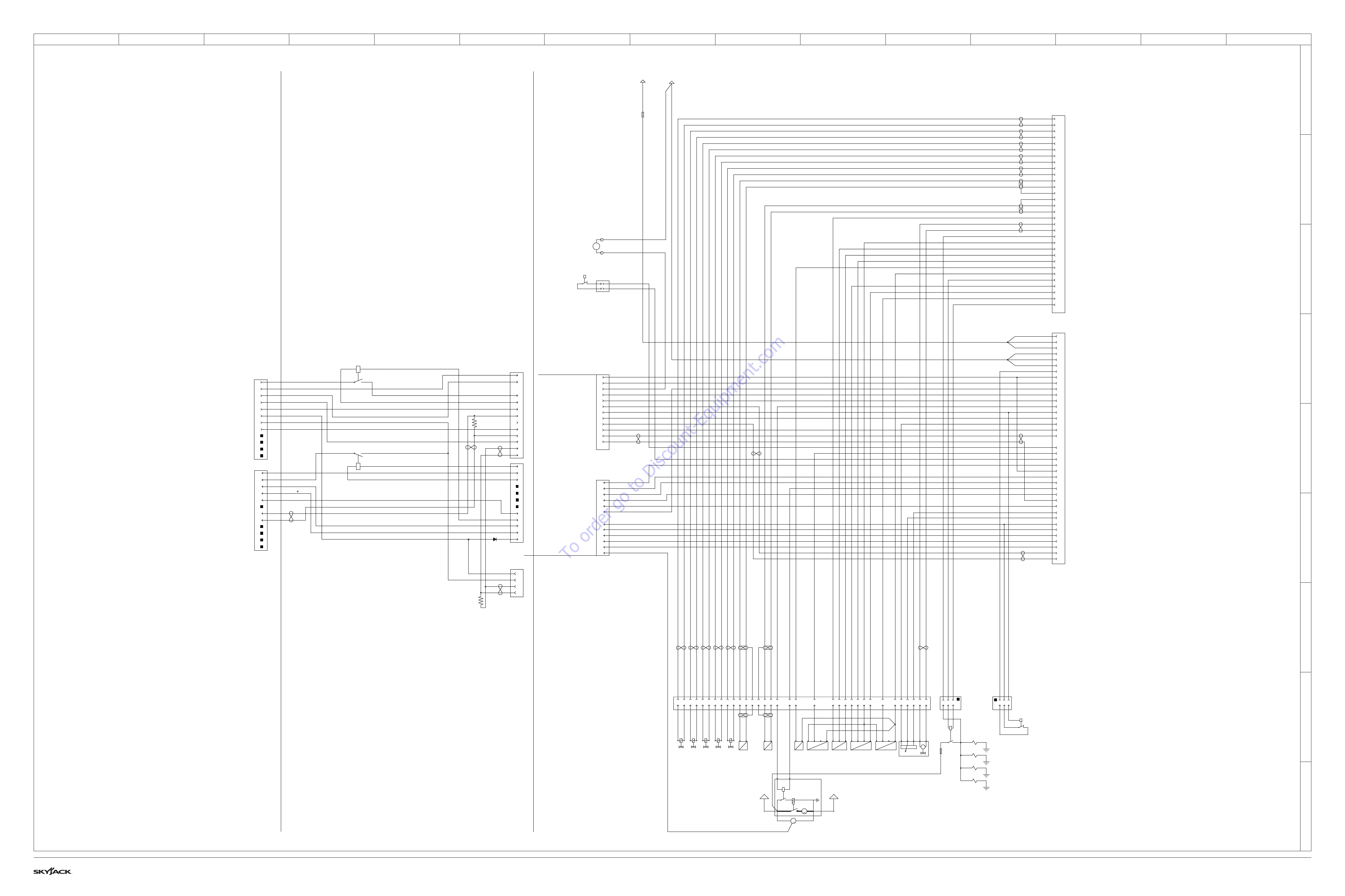 Page #110 background image