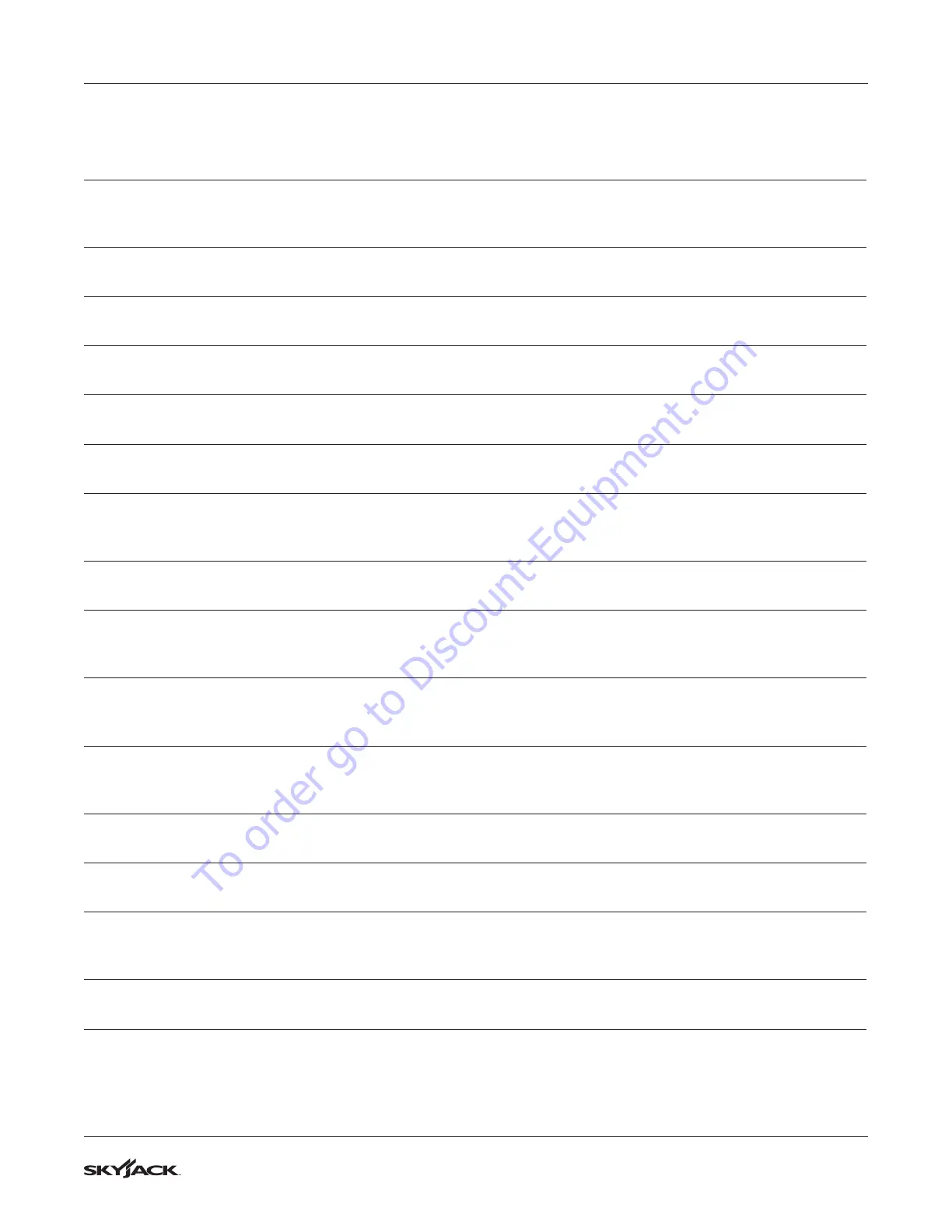 Page #116 background image