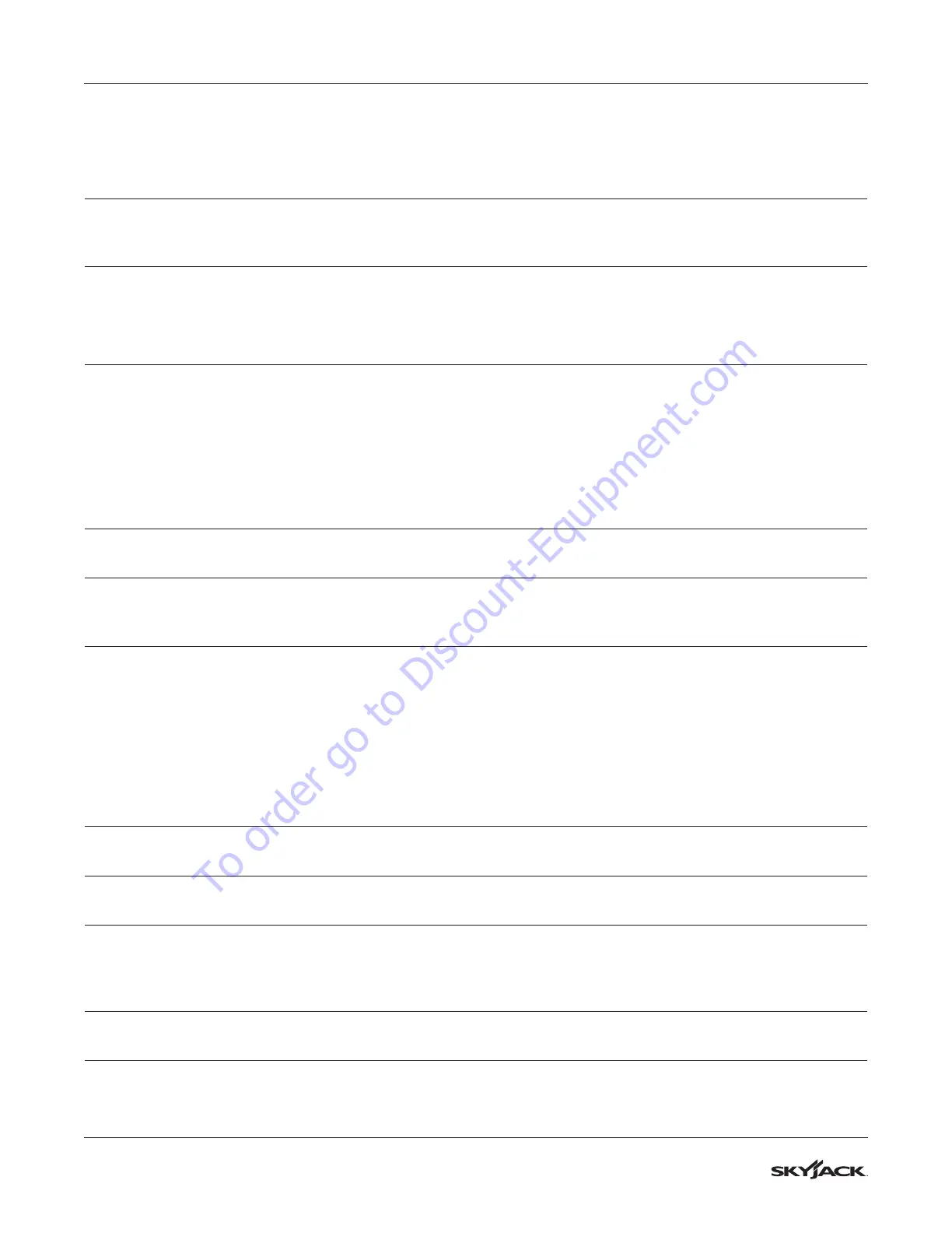 Page #117 background image