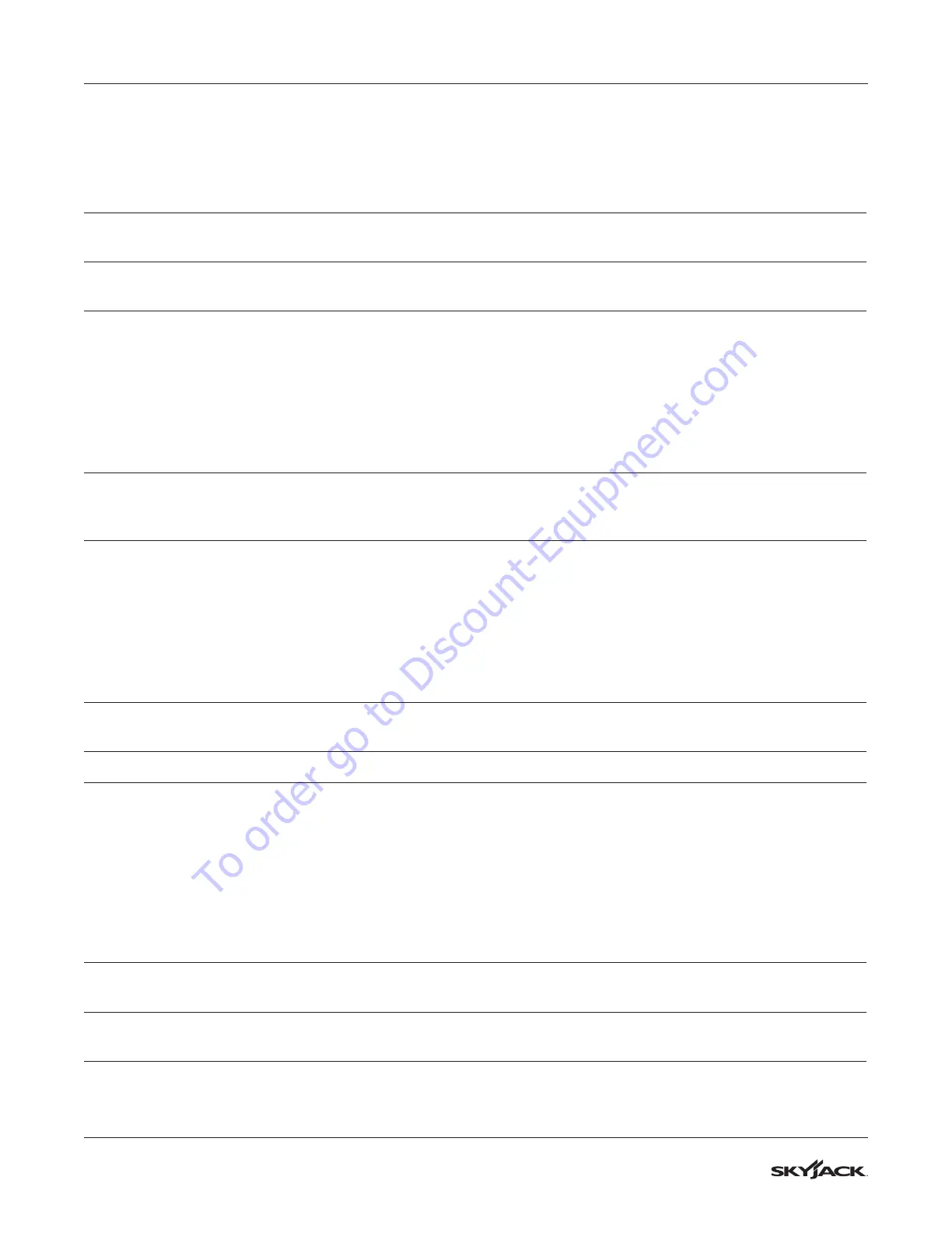 Page #119 background image