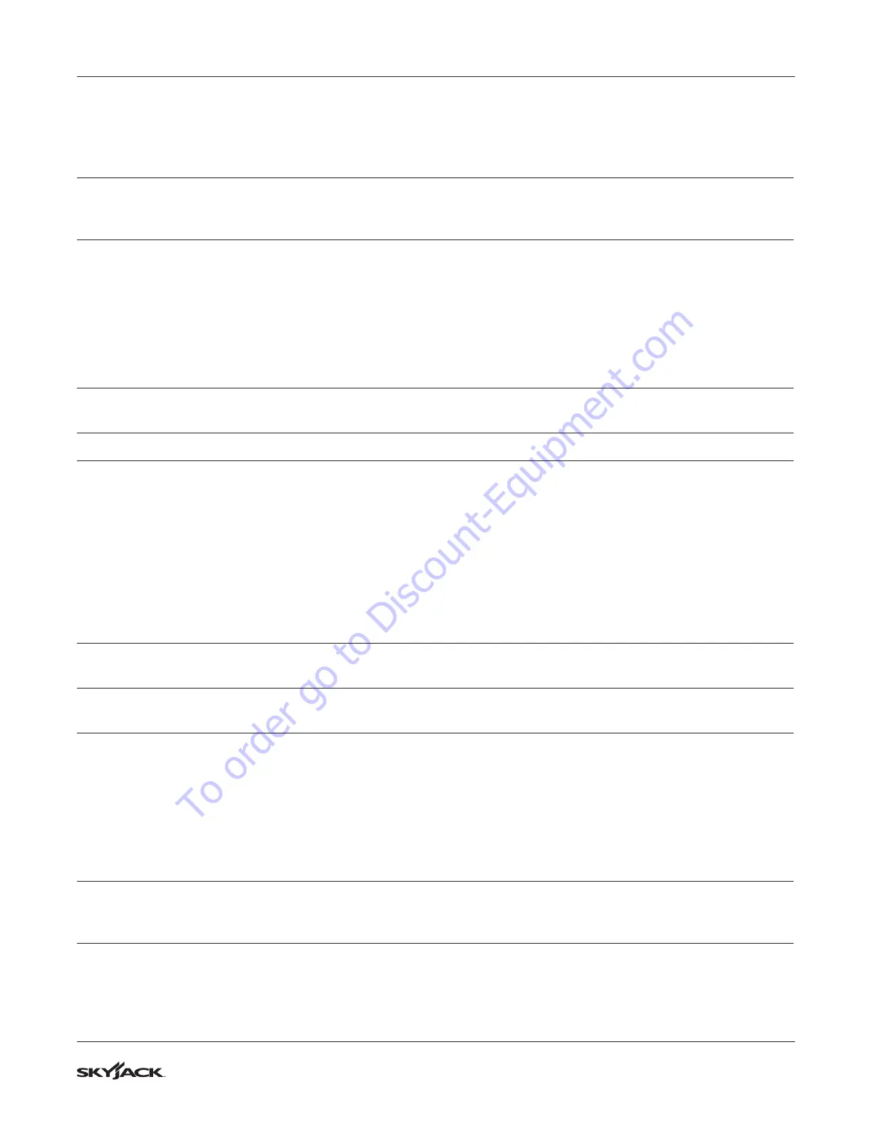 Page #120 background image