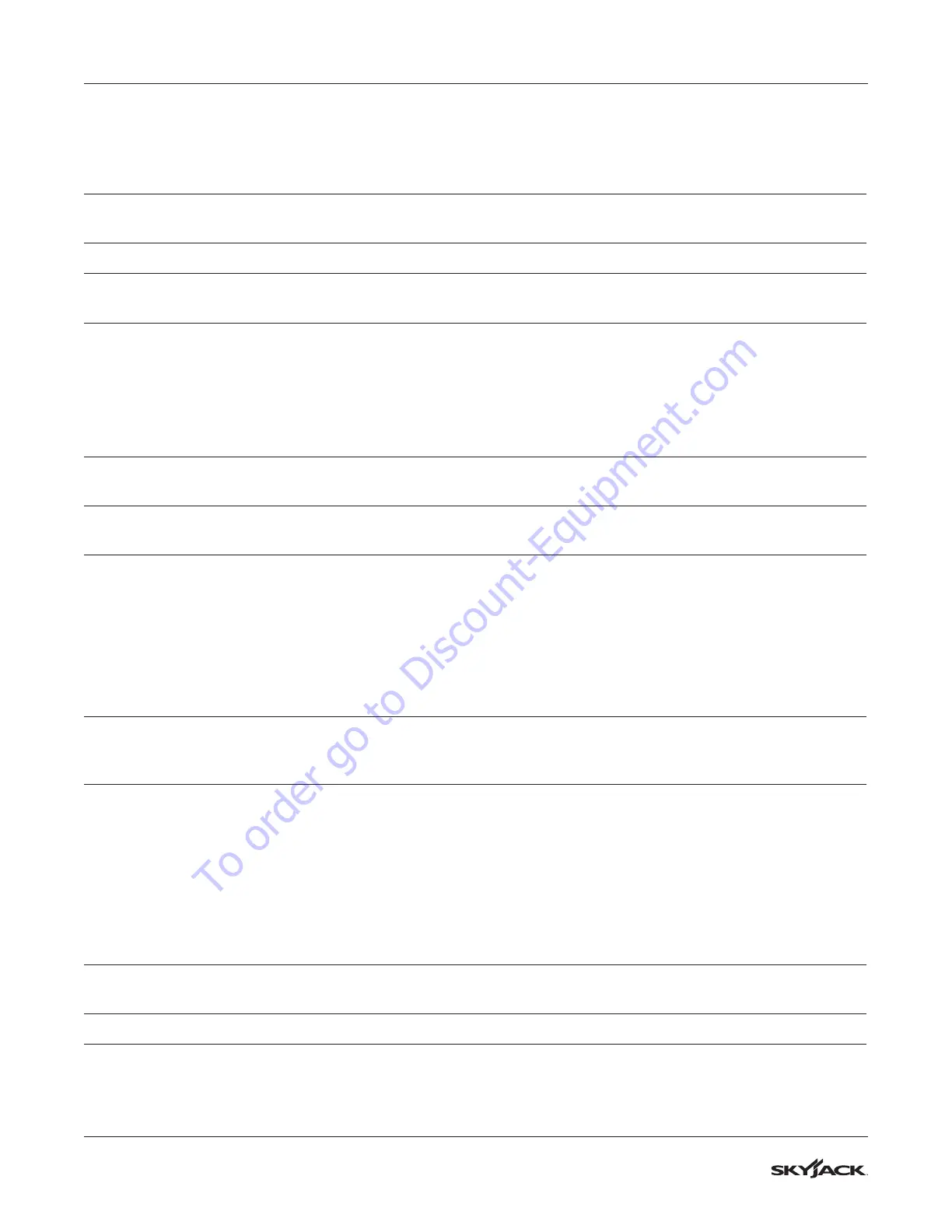 Page #121 background image