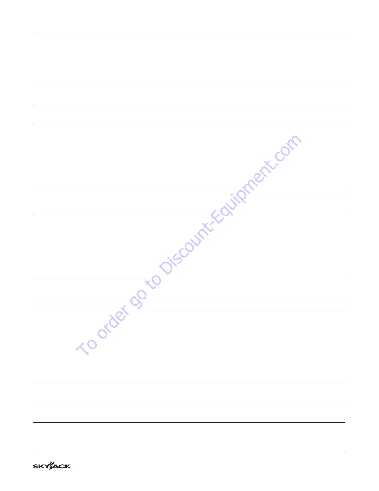 Page #122 background image