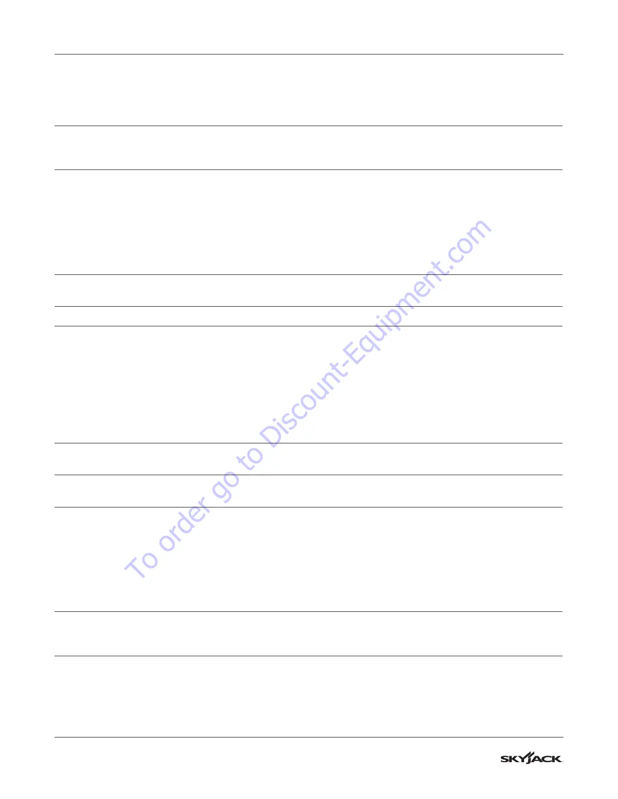 Page #123 background image