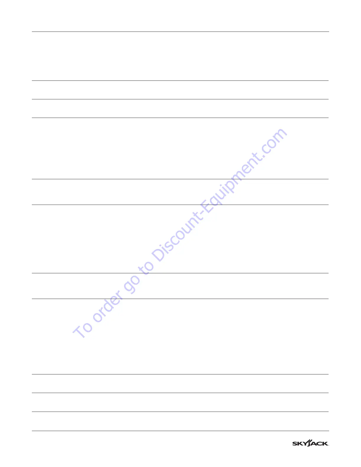 Page #125 background image
