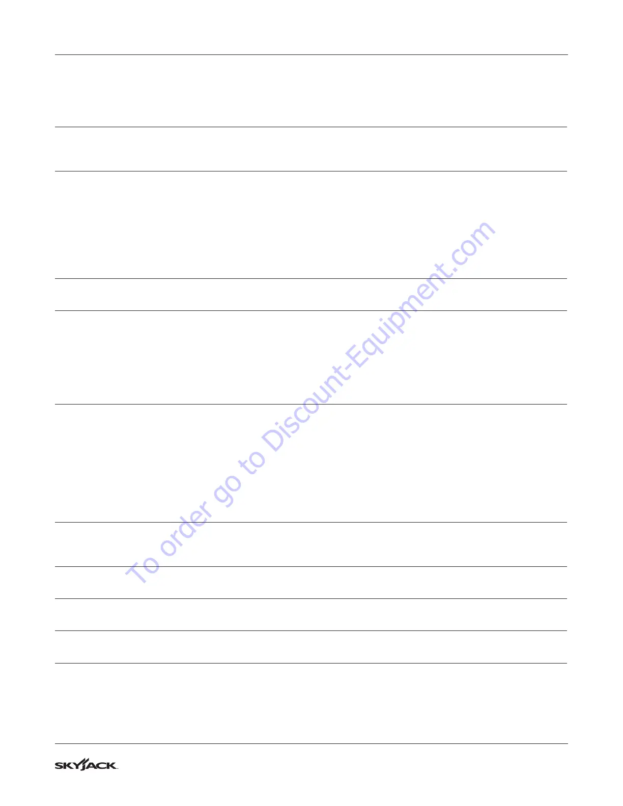 Page #130 background image