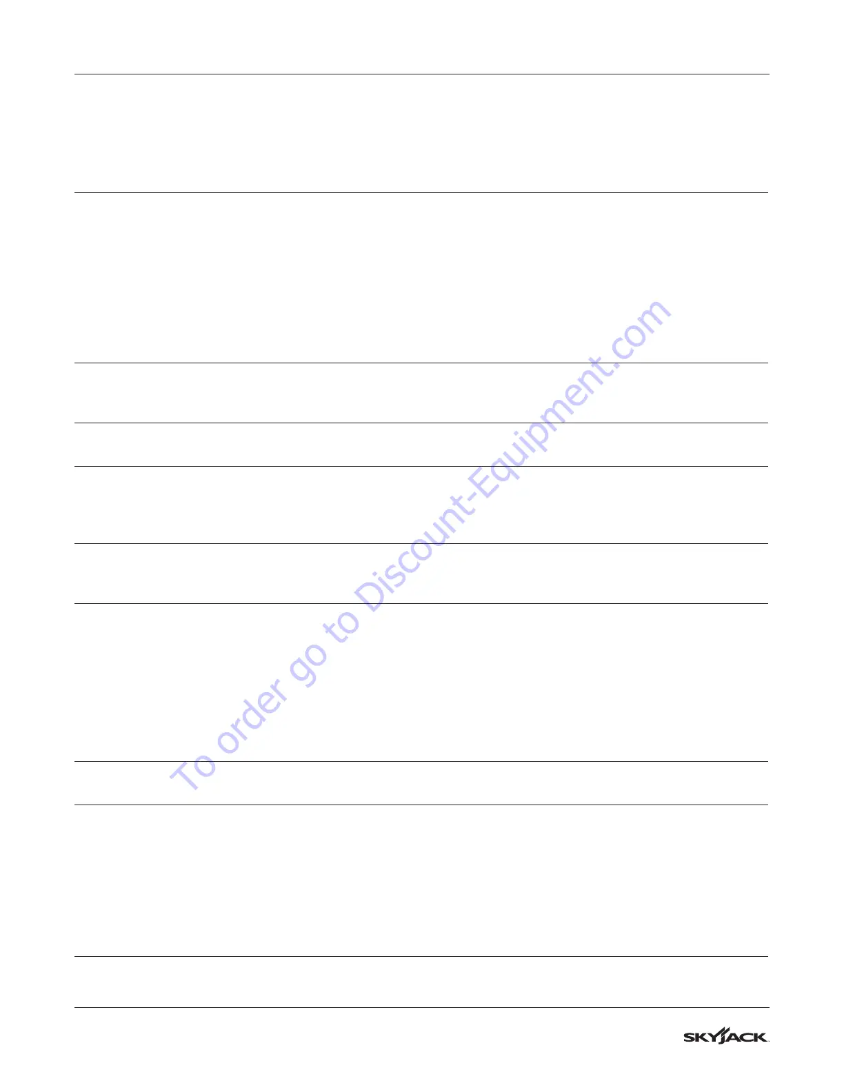 Page #133 background image