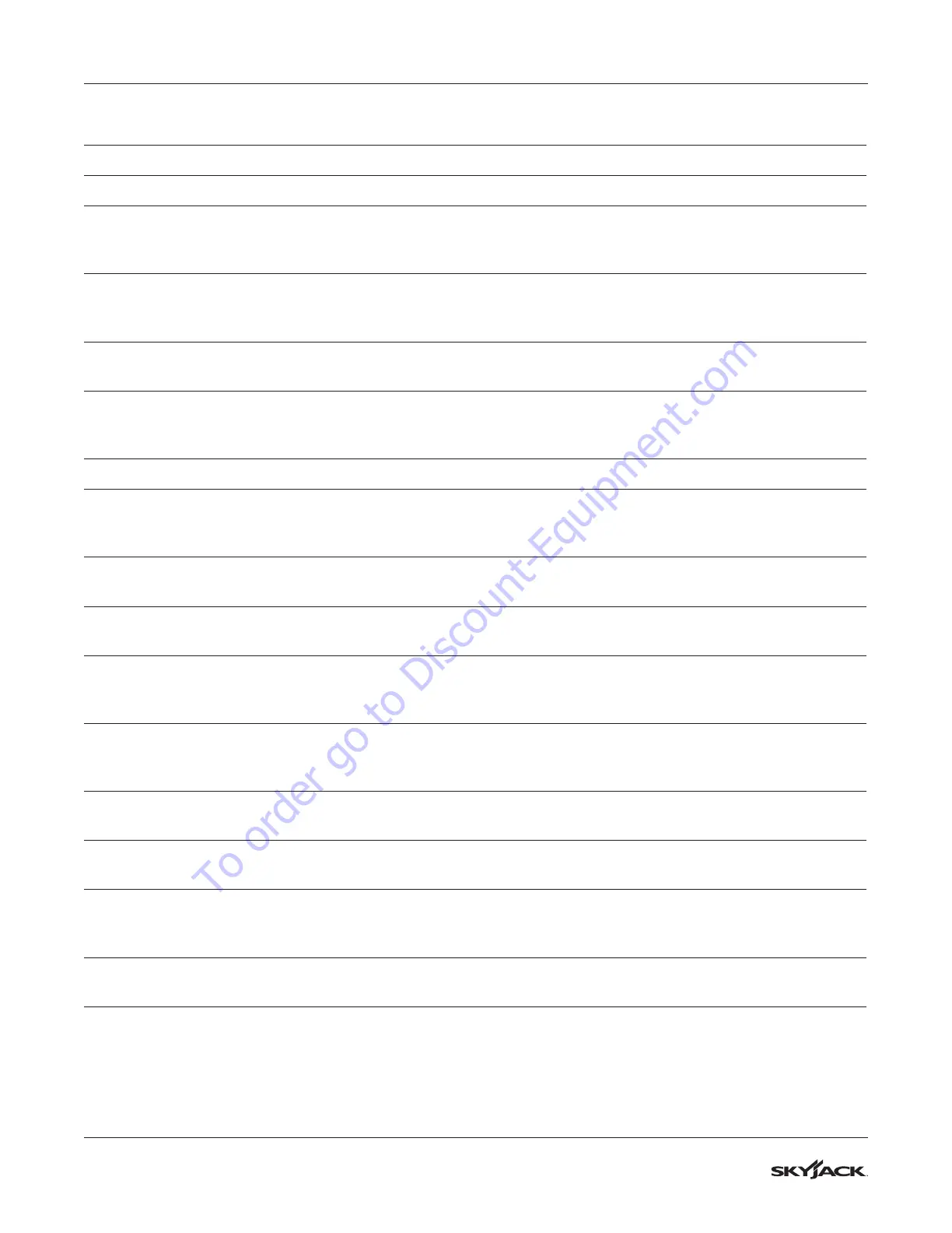 Page #135 background image