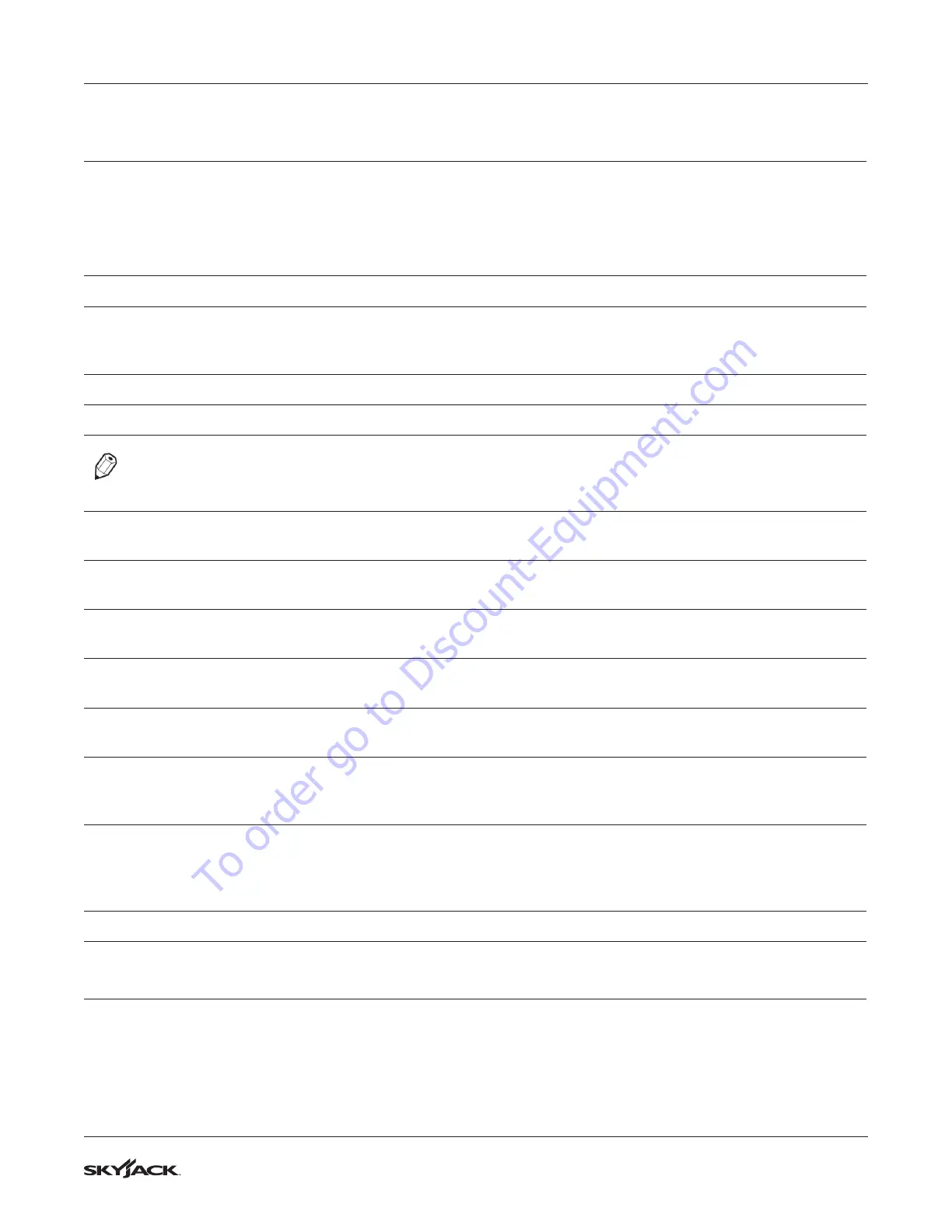 Page #136 background image