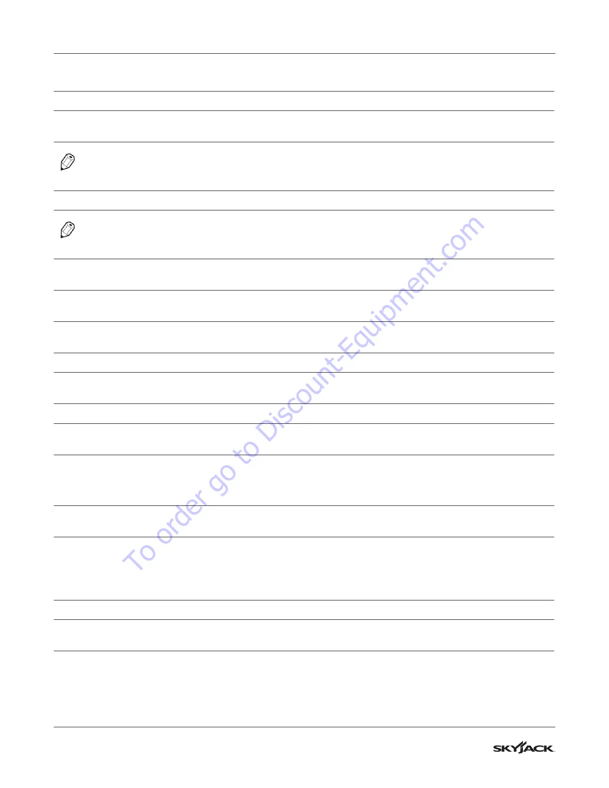 Page #141 background image
