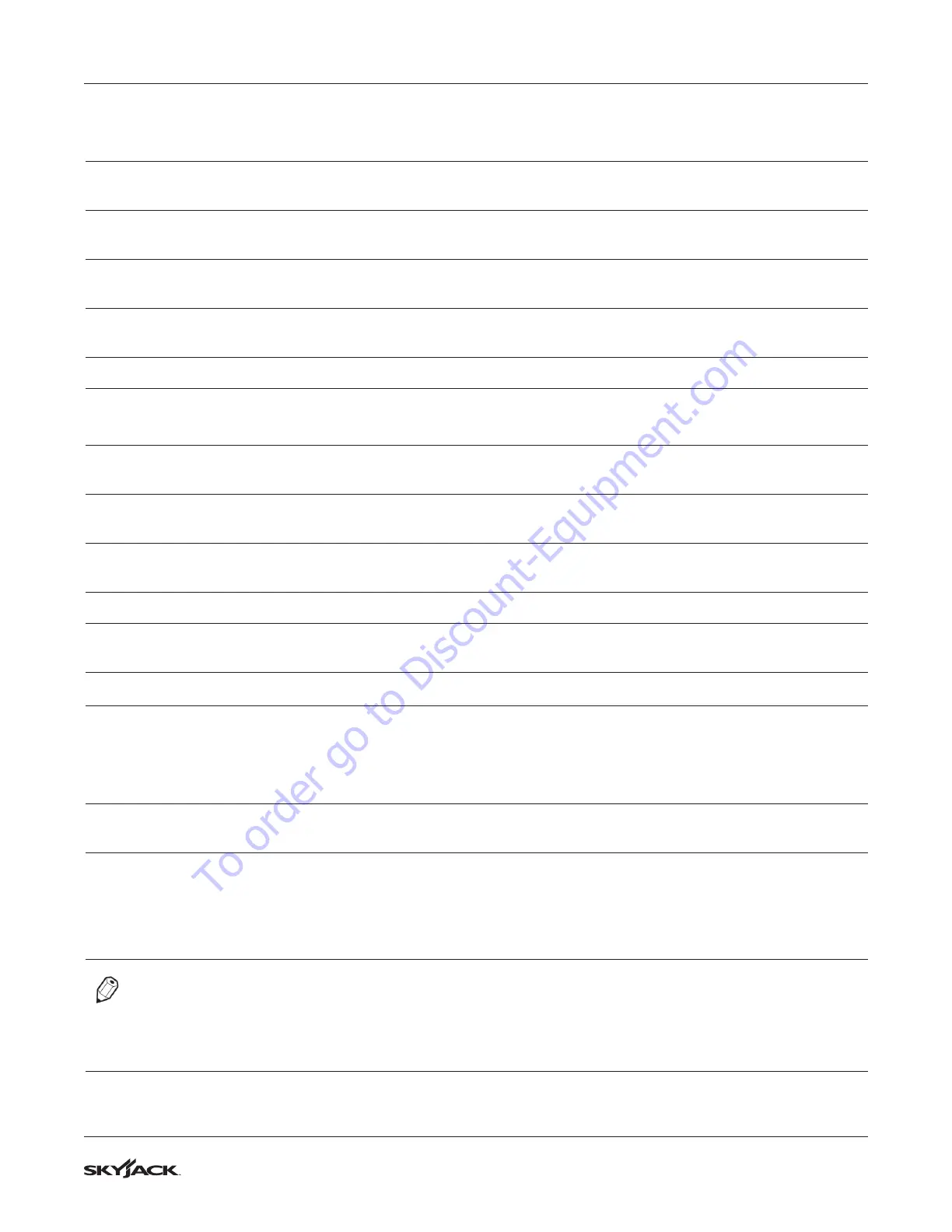 Page #142 background image