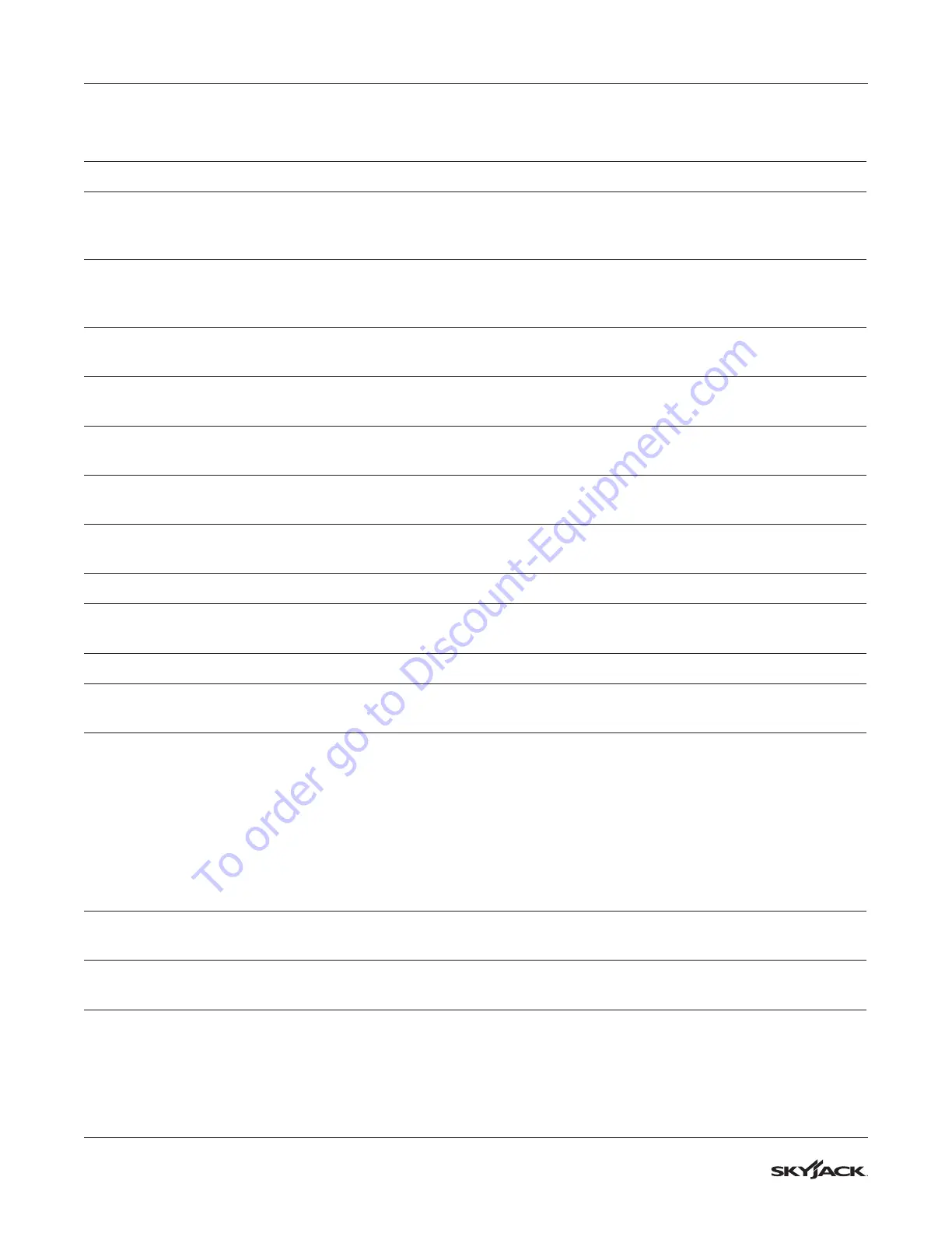Page #143 background image