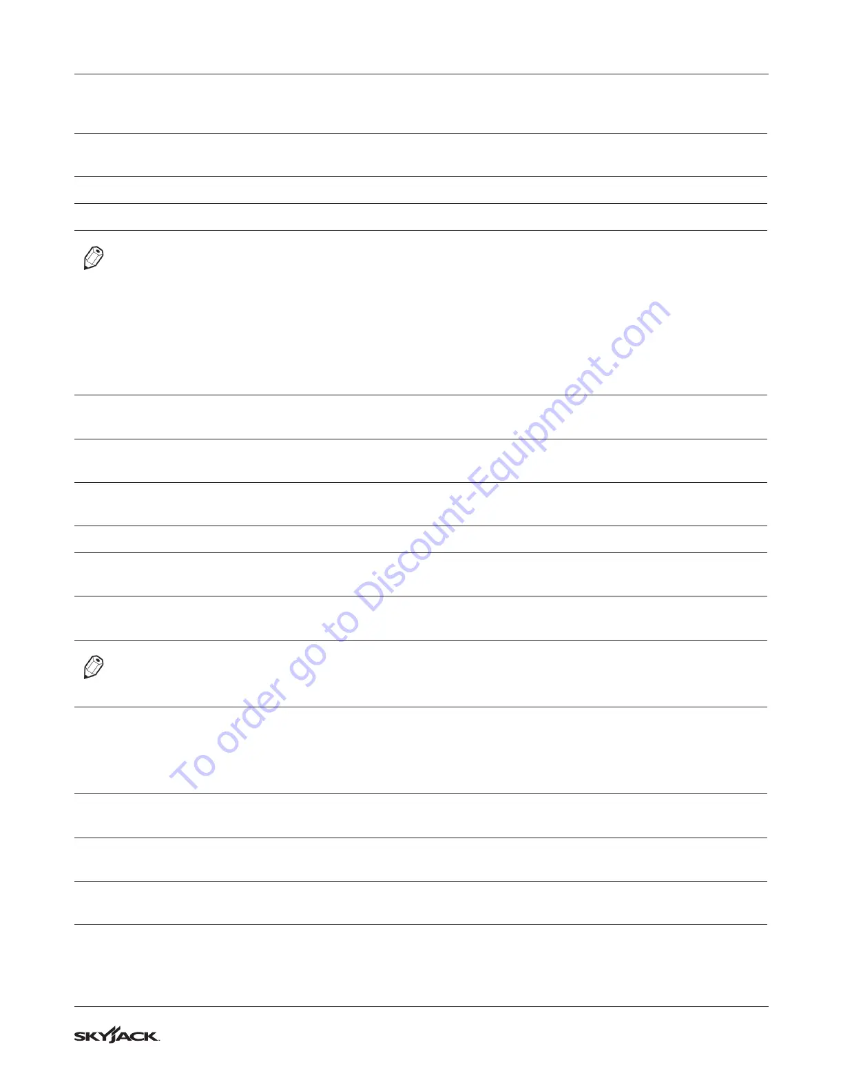 Page #144 background image