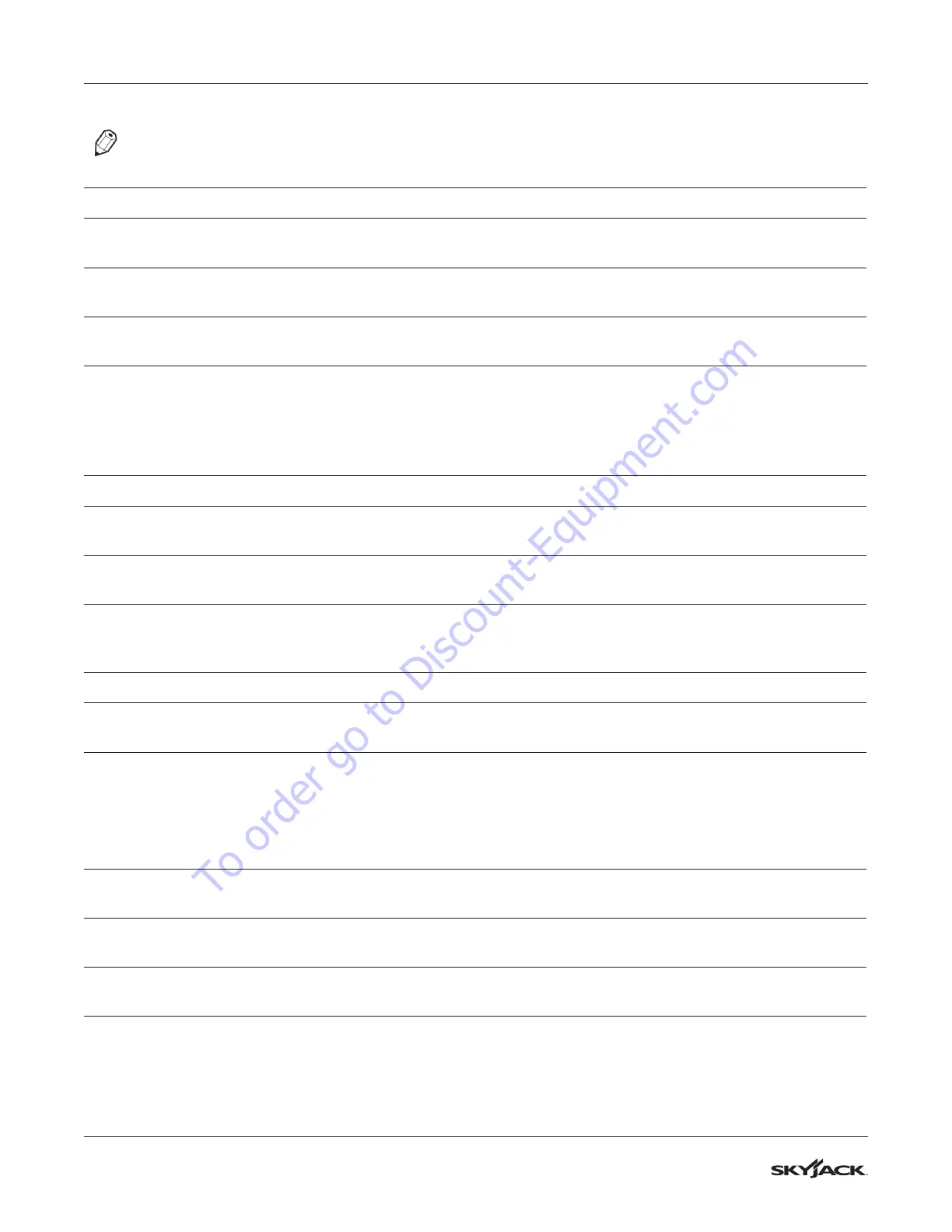 Page #145 background image