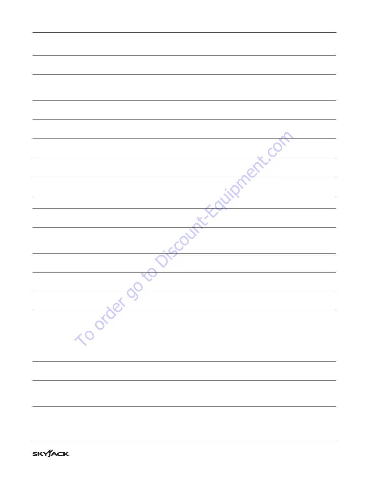 Page #146 background image