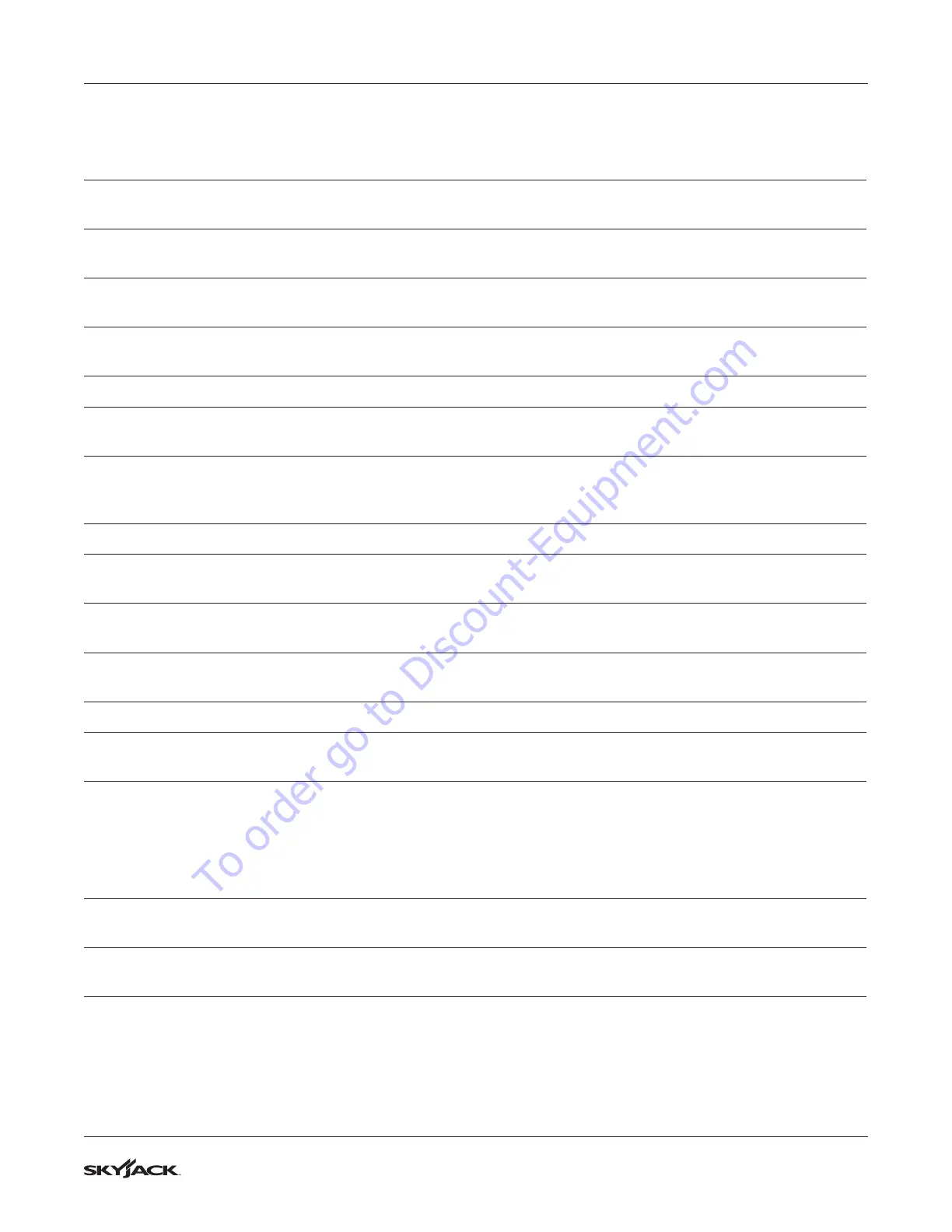 Page #150 background image