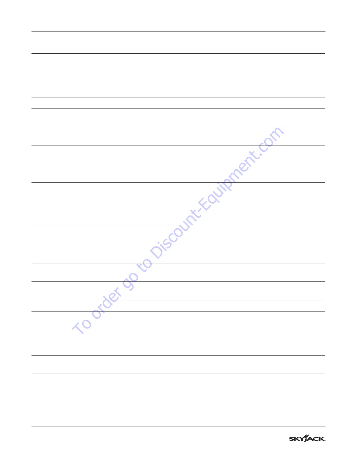 Page #151 background image