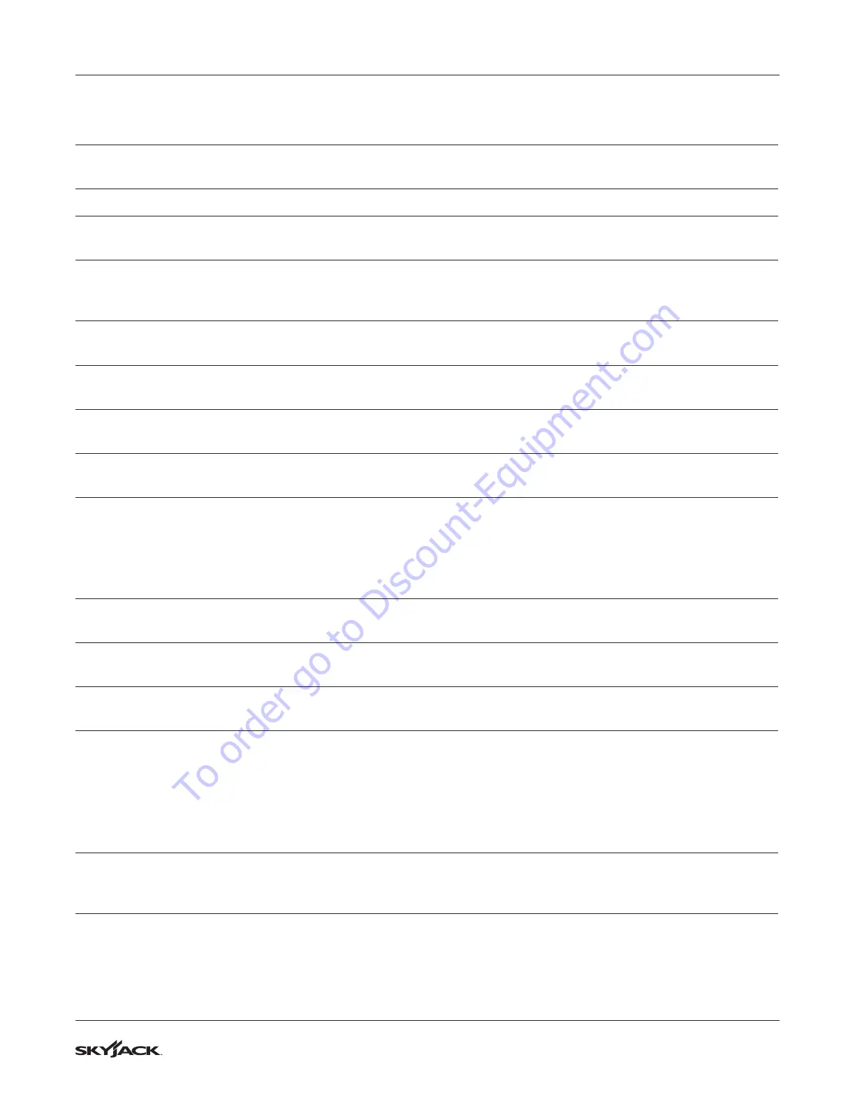 Page #152 background image