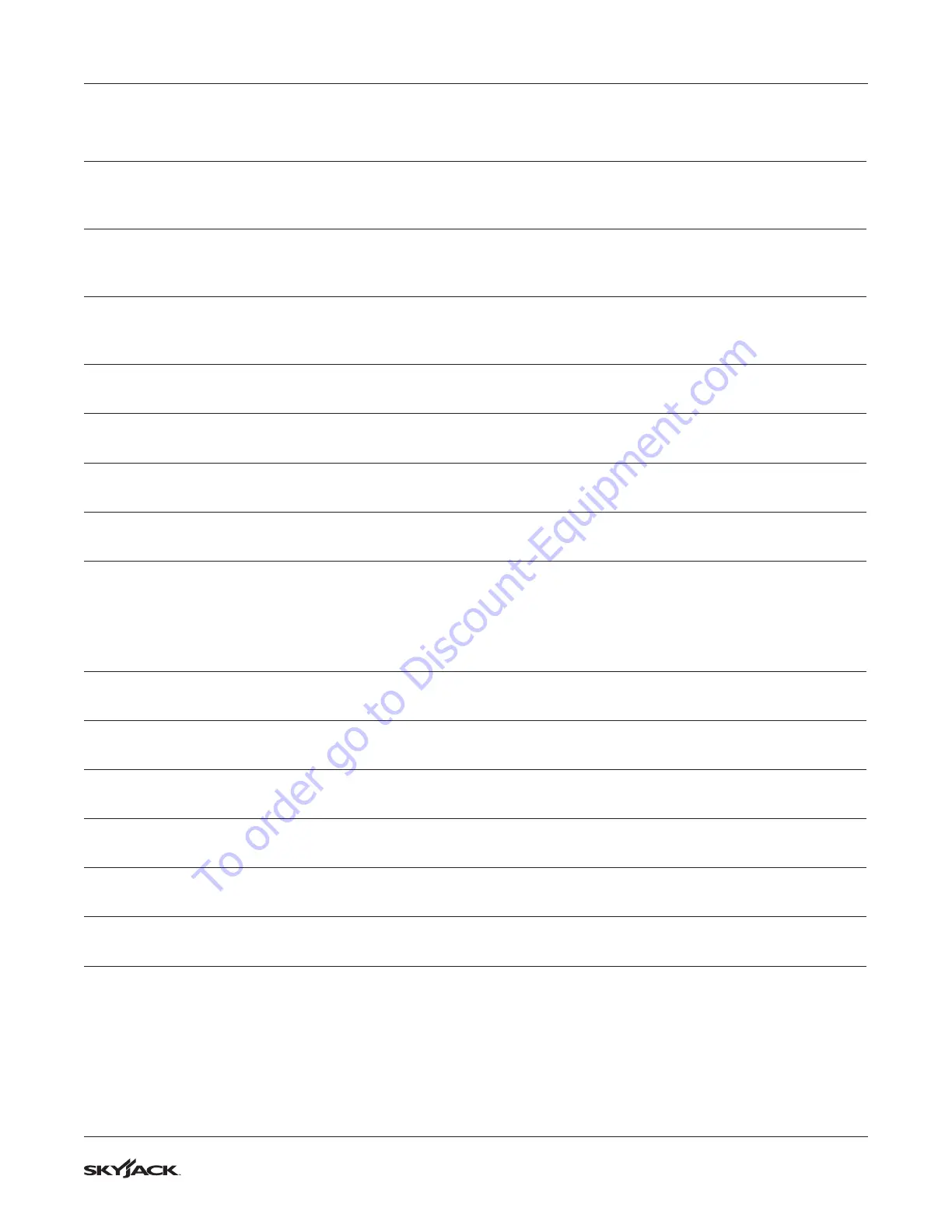 Page #164 background image