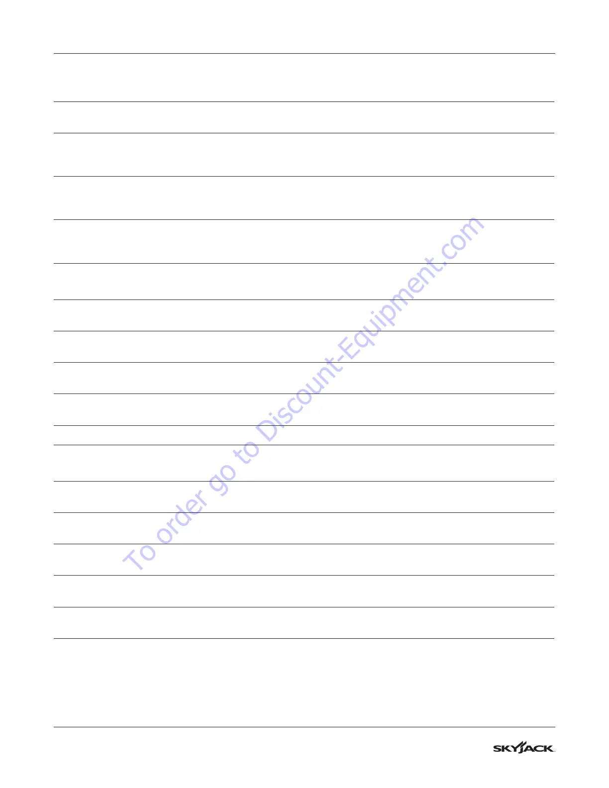 Page #165 background image