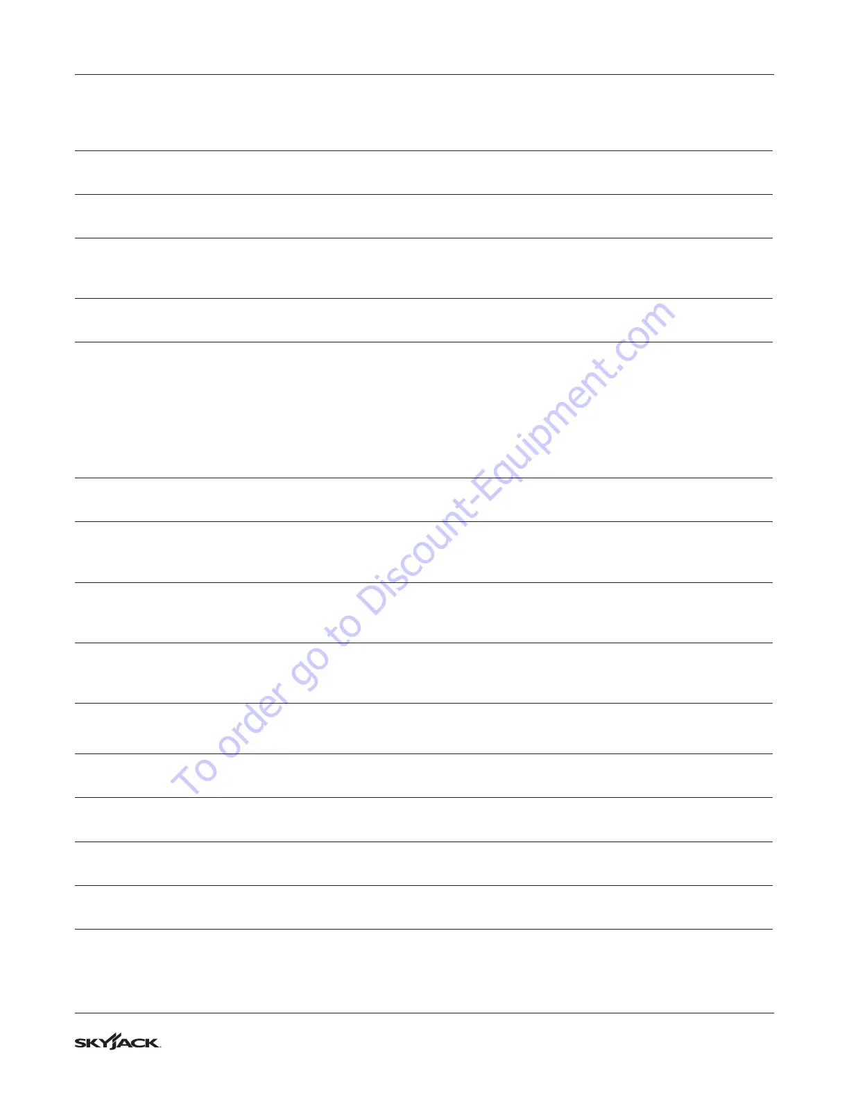 Page #166 background image