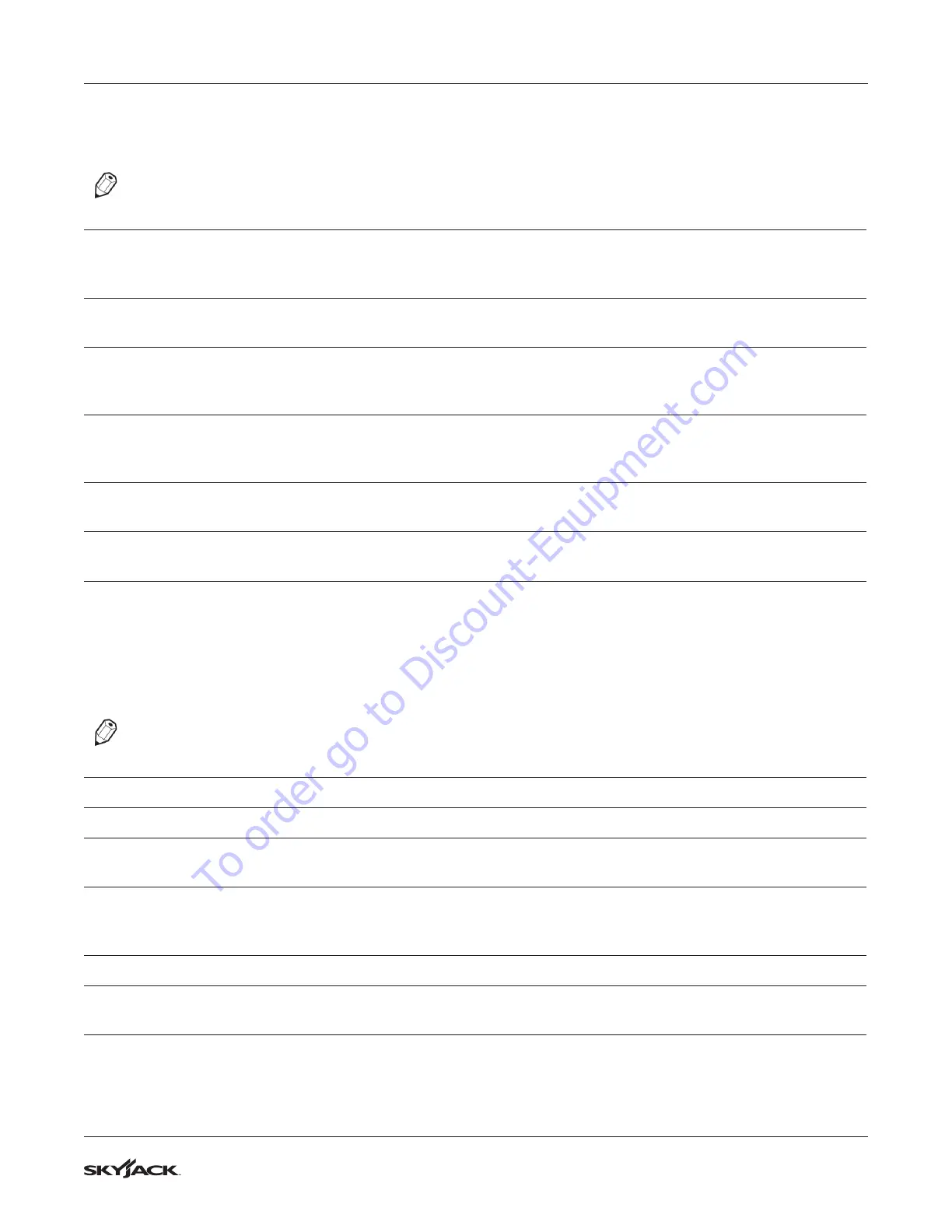 Page #168 background image