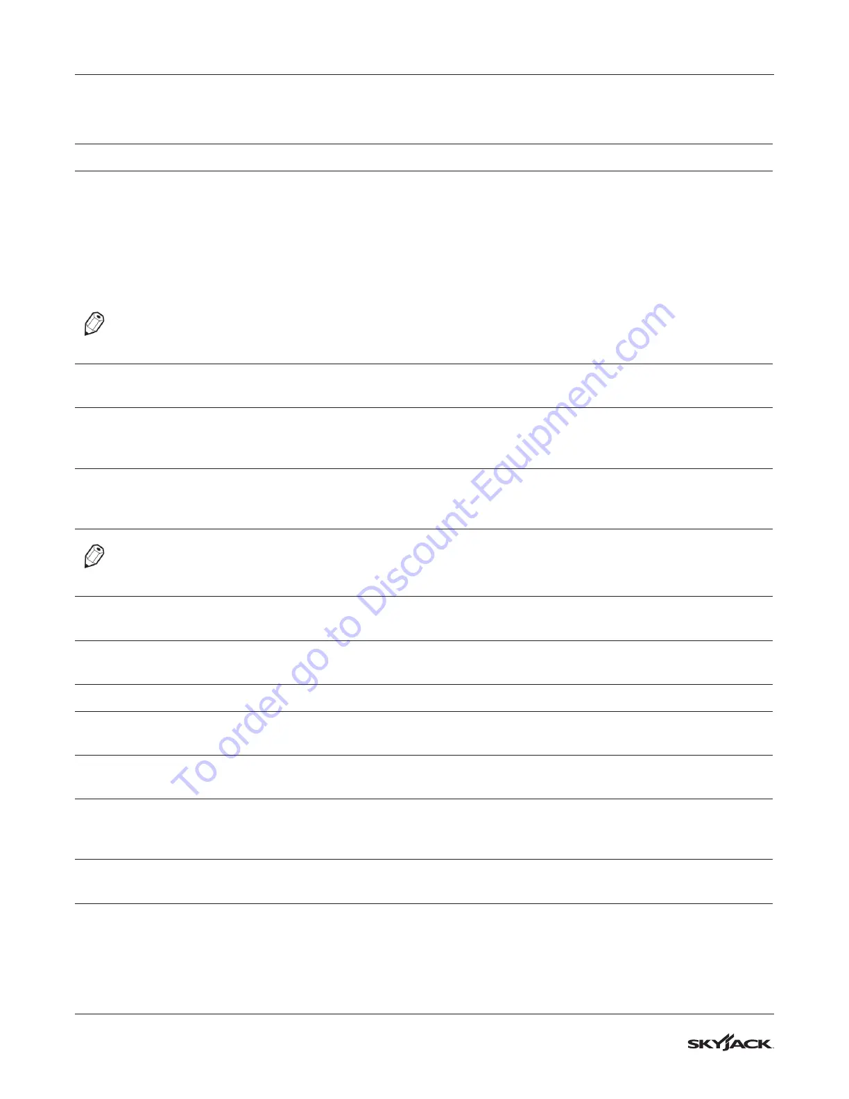 Page #169 background image