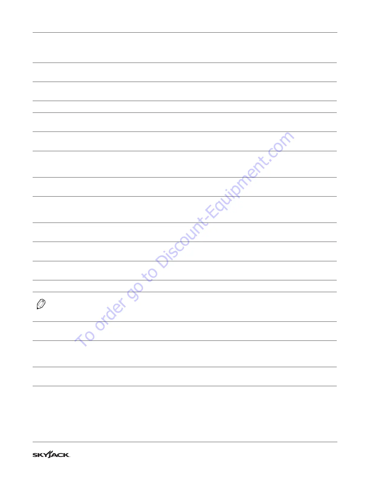 Page #170 background image