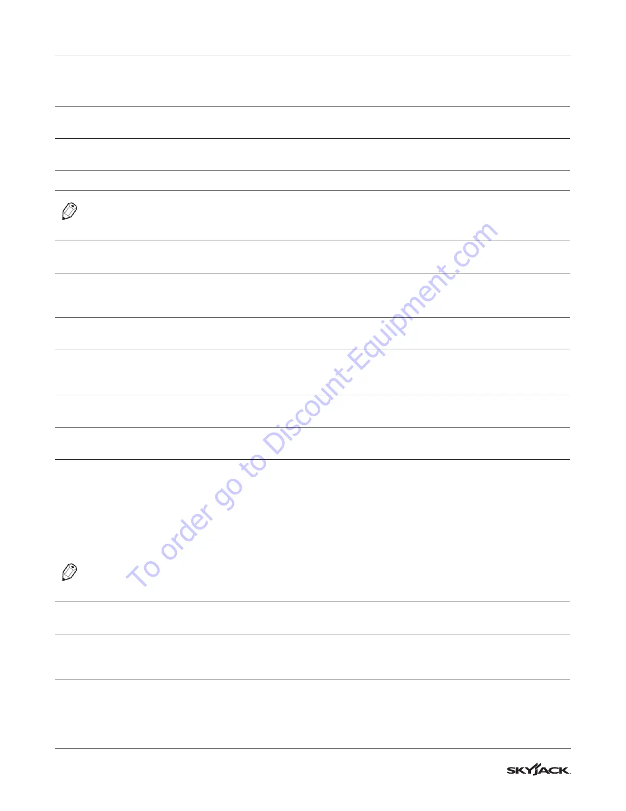 Page #171 background image