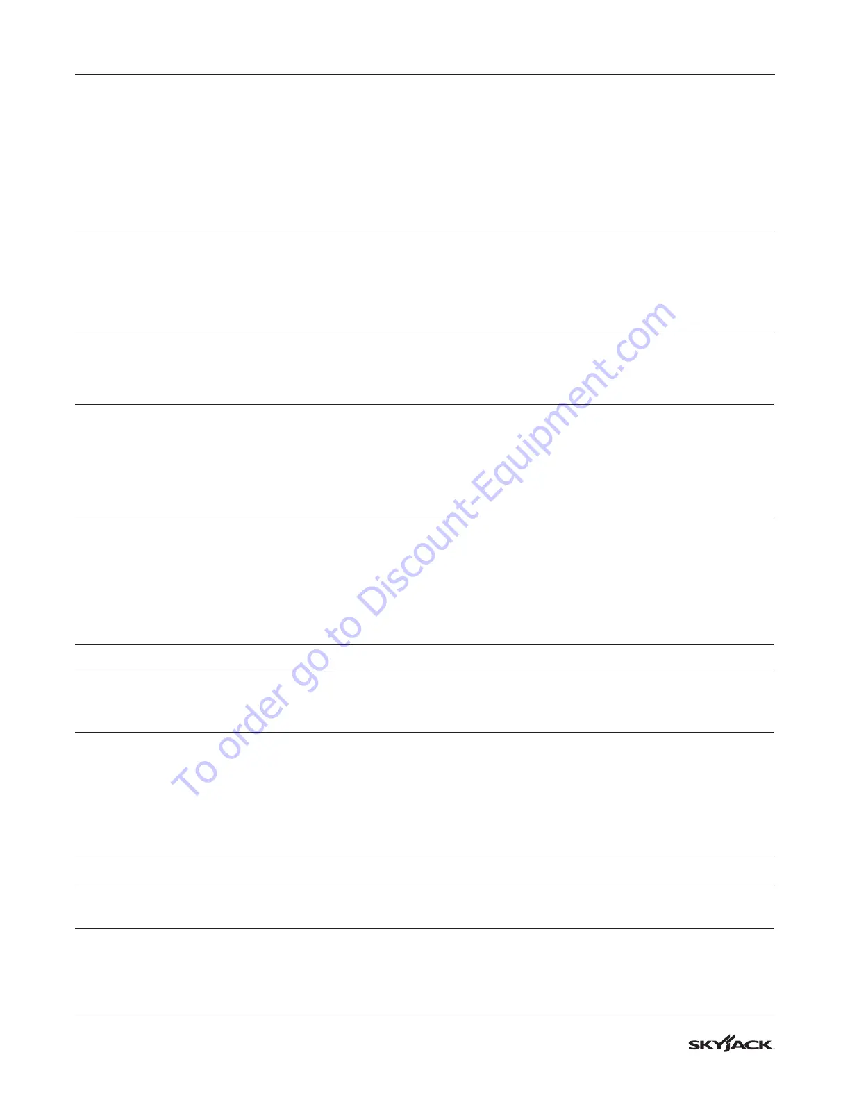 Page #175 background image