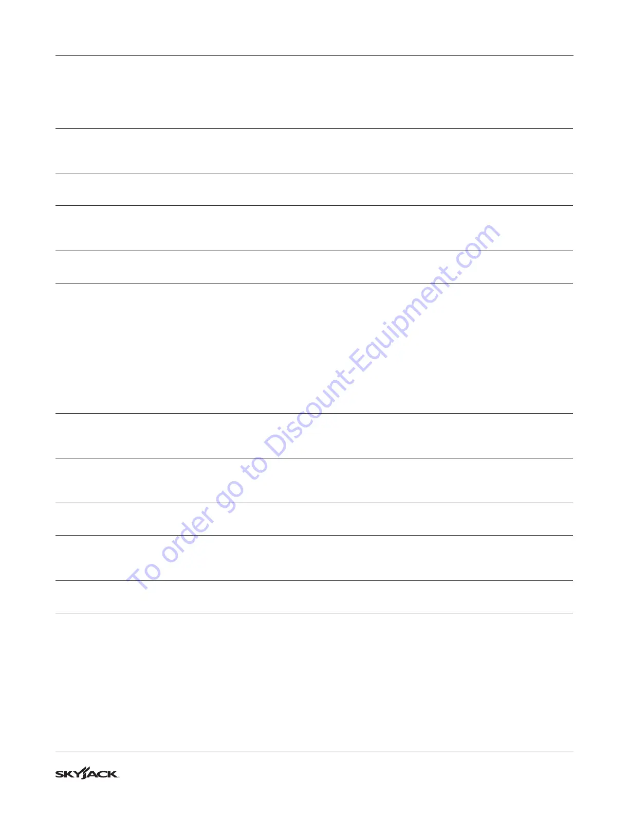 Page #178 background image