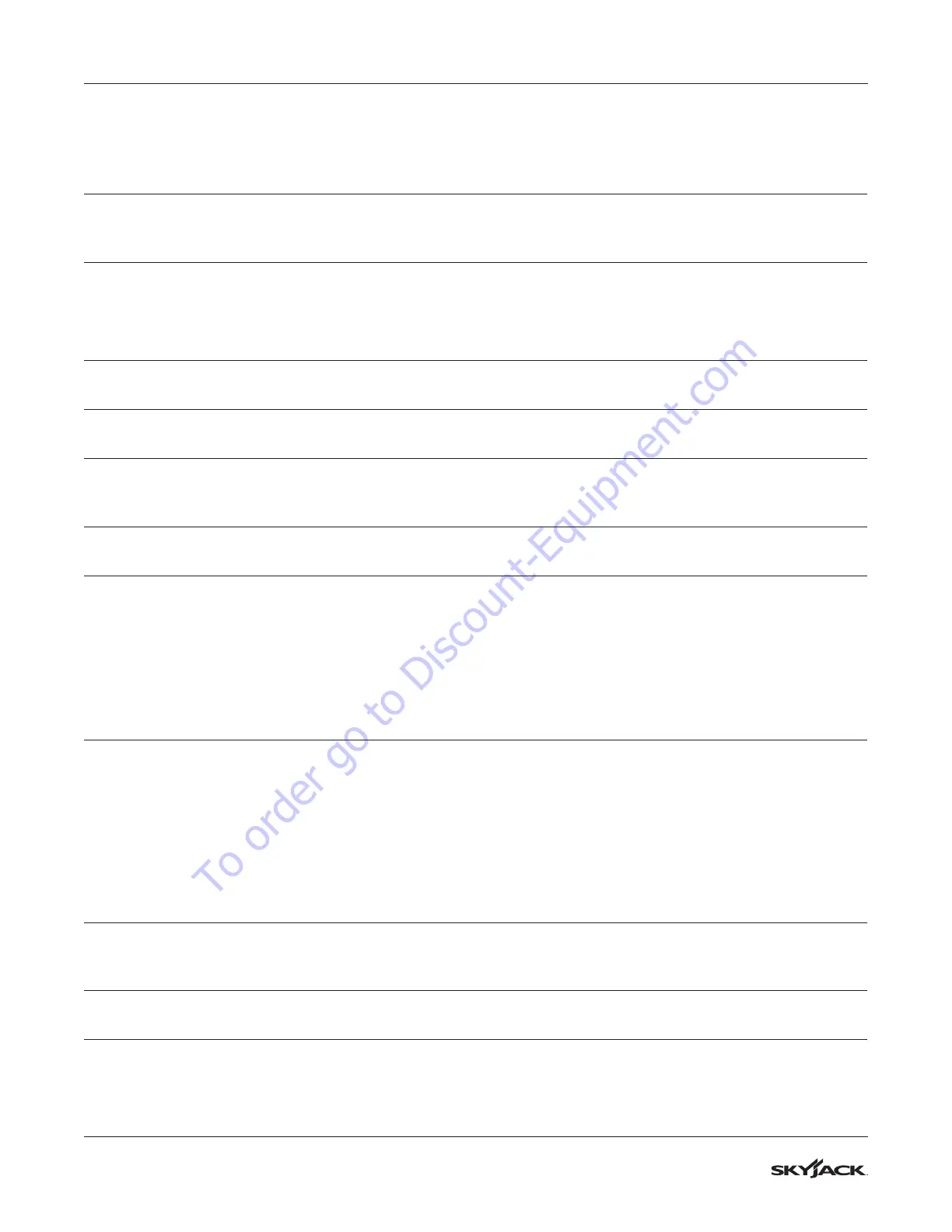 Page #179 background image