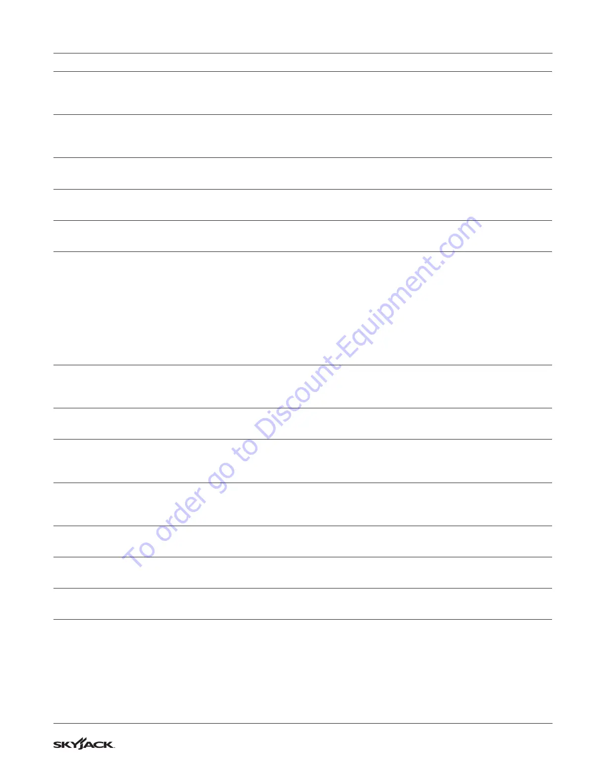 Page #180 background image