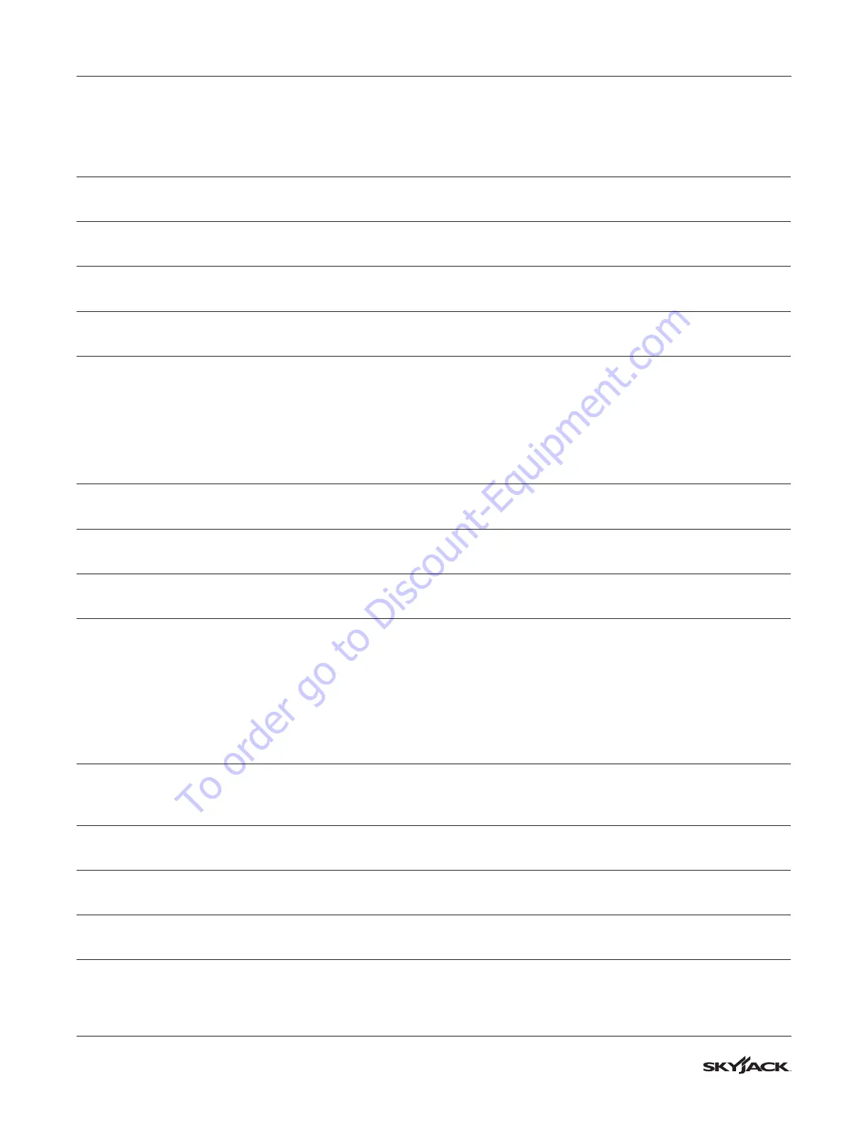 Page #181 background image