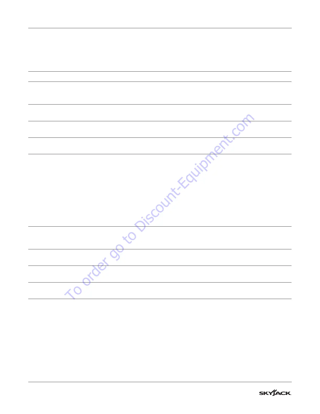 Page #183 background image
