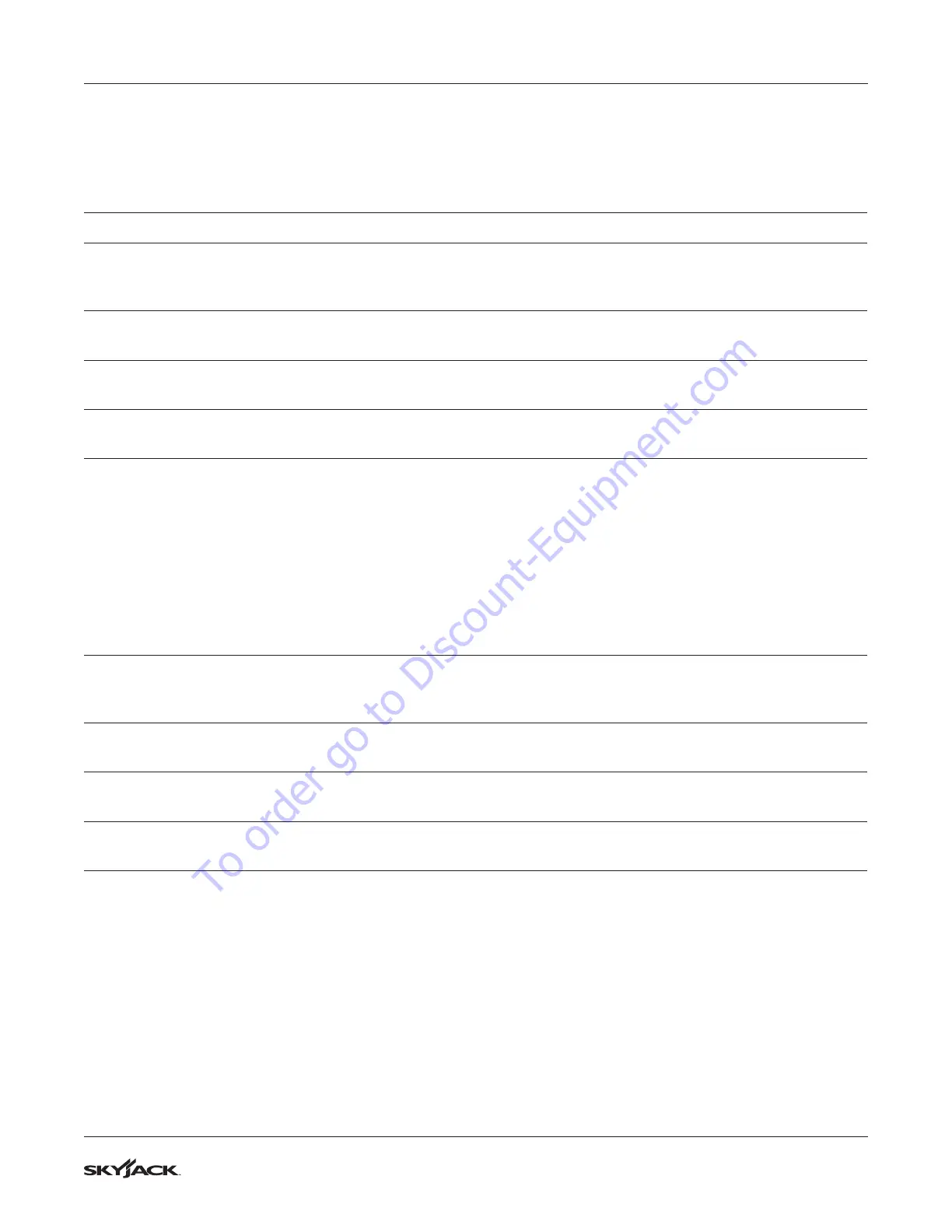 Page #184 background image