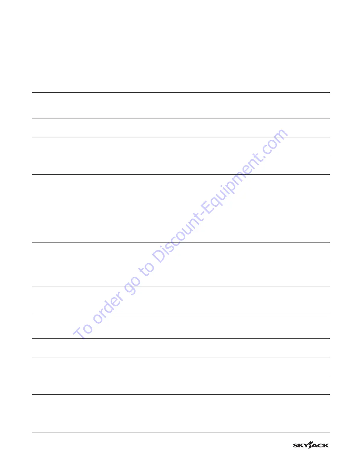 Page #185 background image