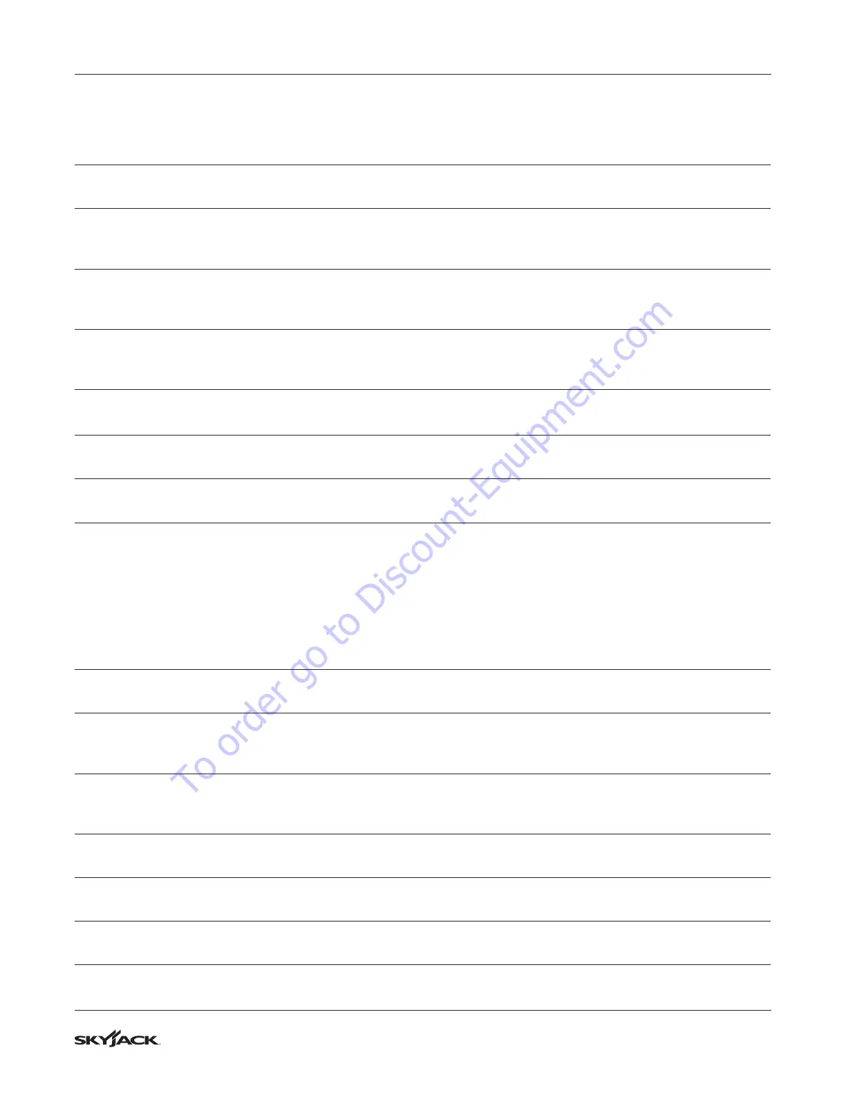 Page #186 background image