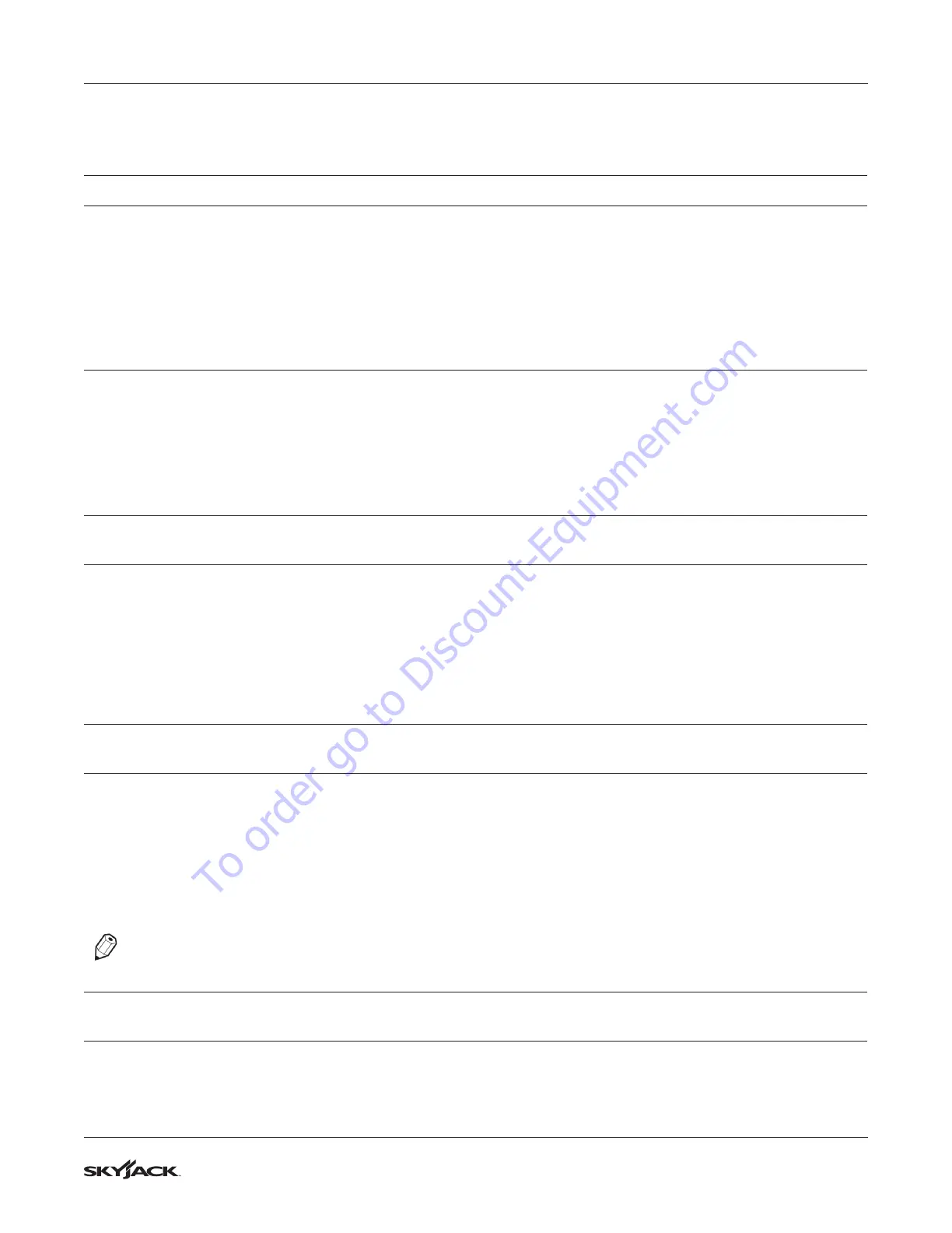 Page #188 background image