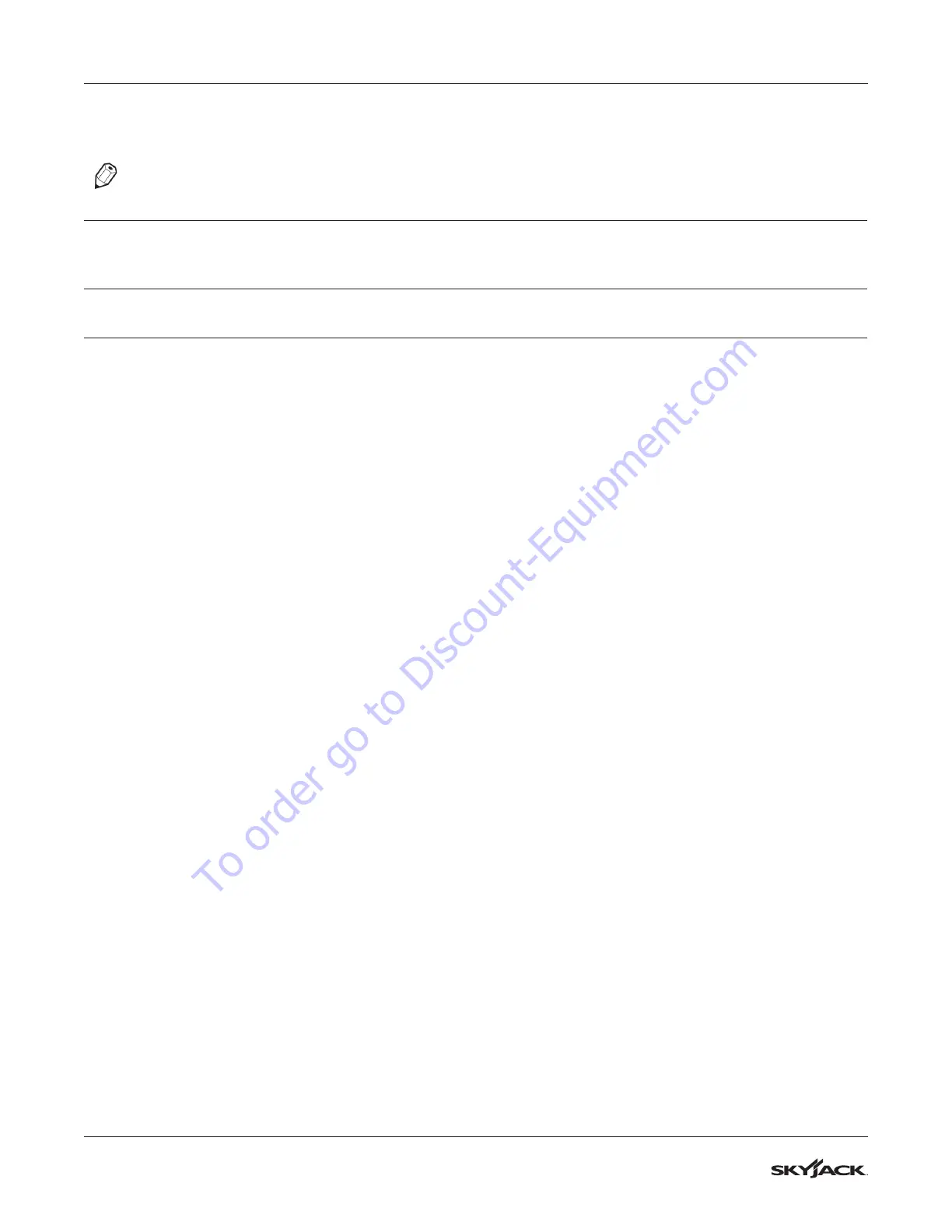 Page #189 background image