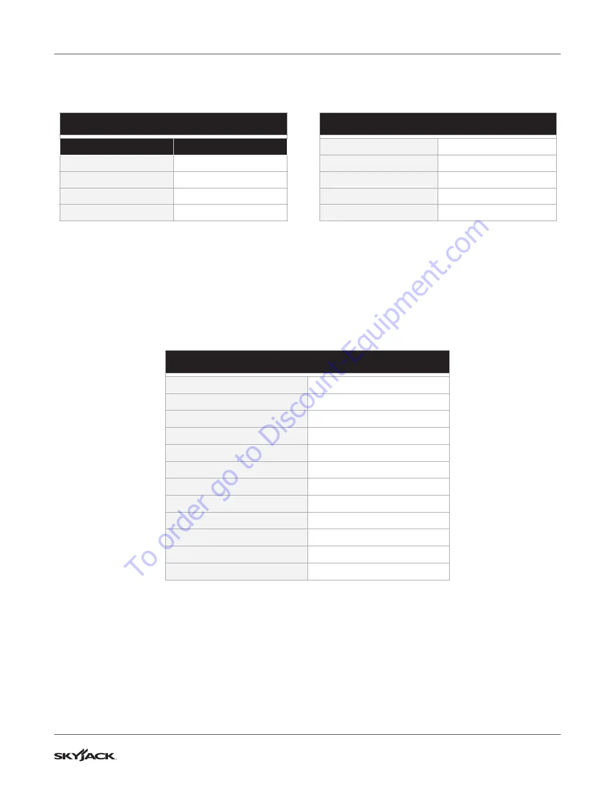 Page #192 background image