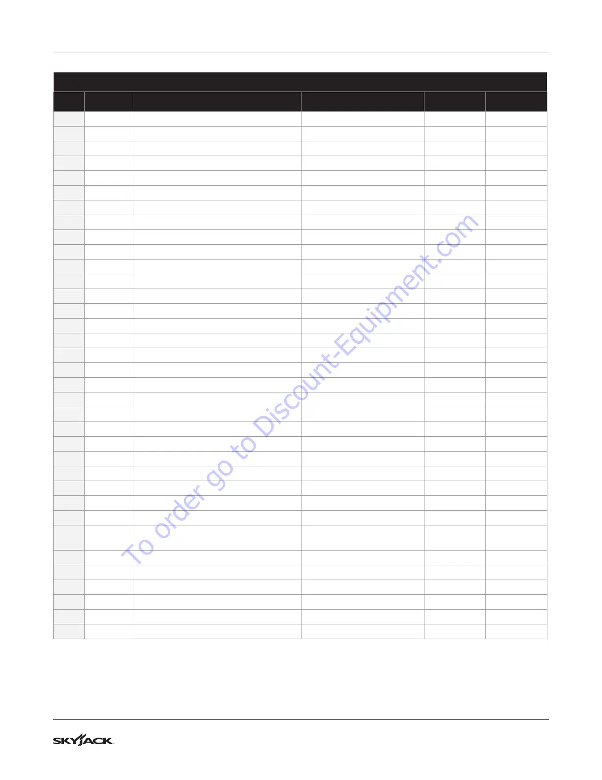 Page #198 background image