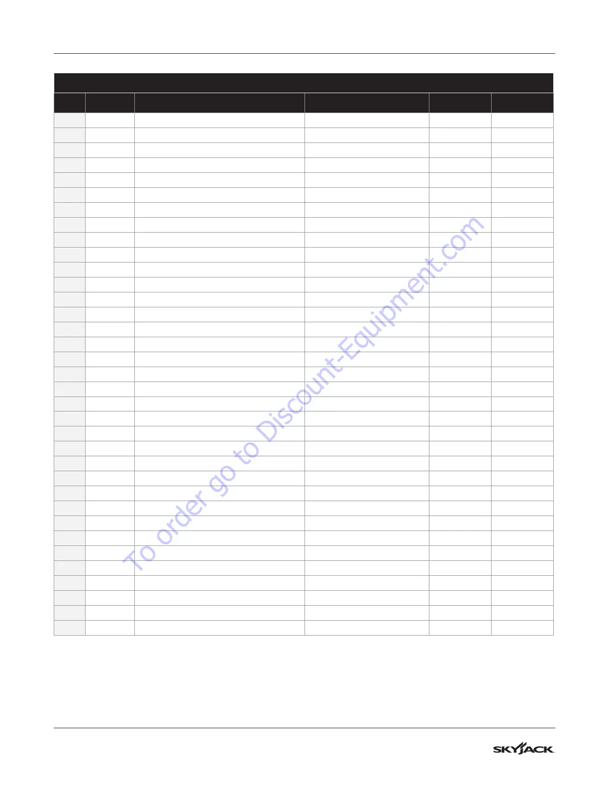 Page #199 background image