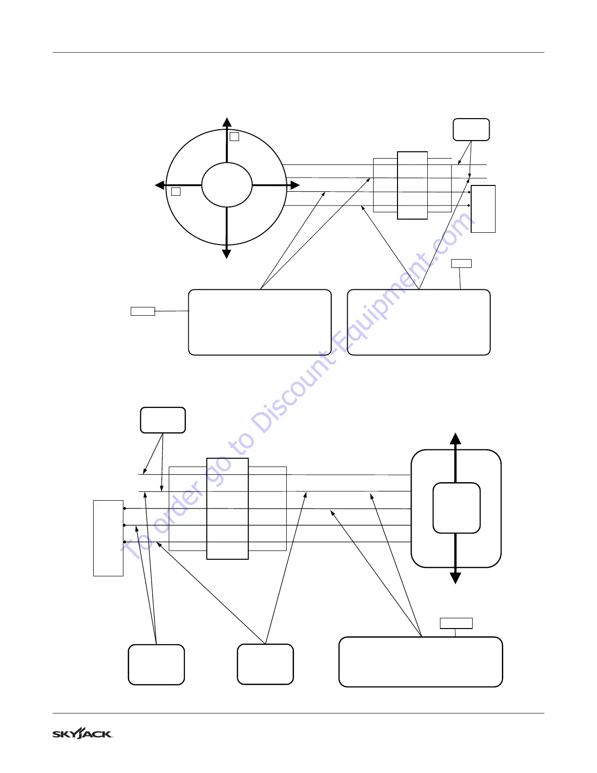 Page #210 background image