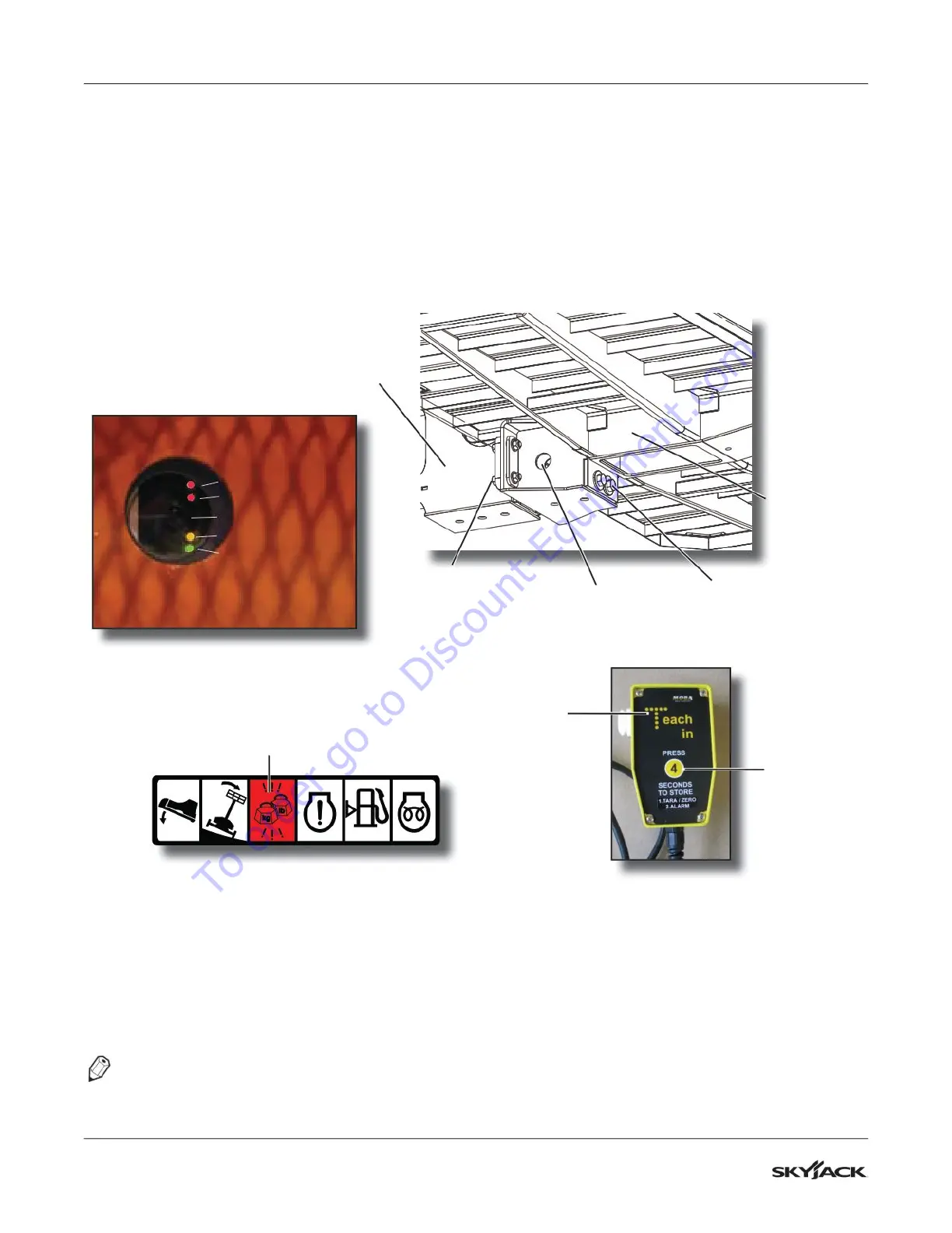 Page #211 background image